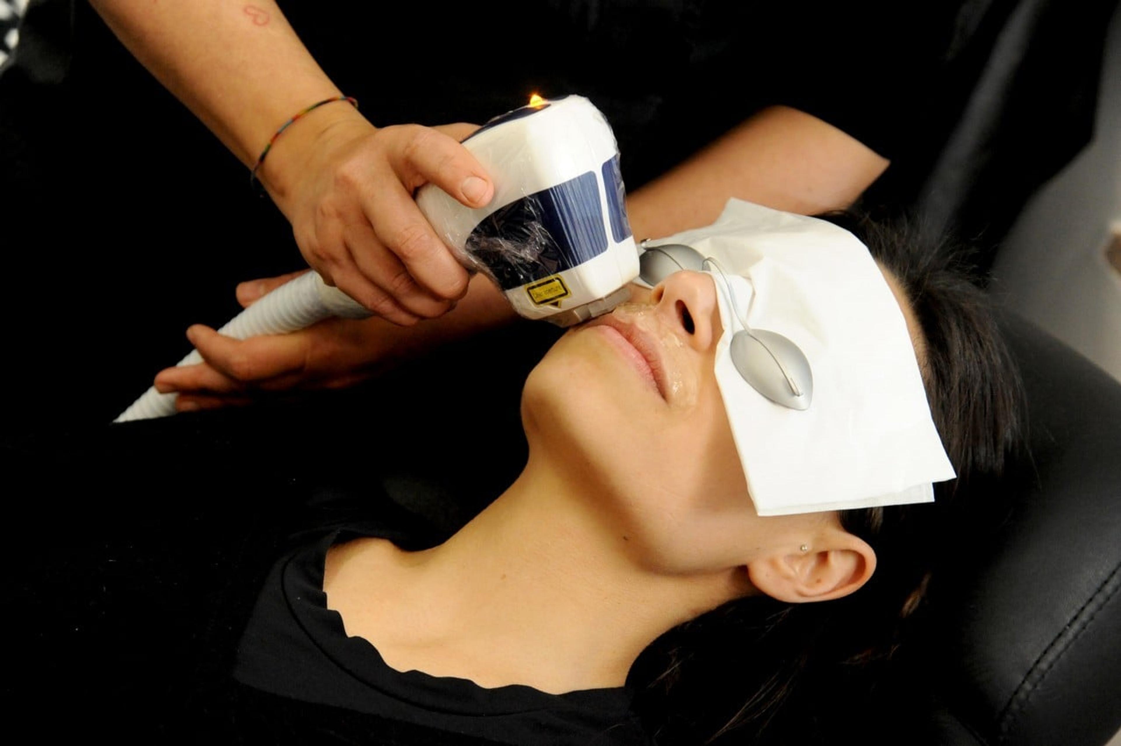 33ba65a9-81f8-44c1-8c47-05d881aa18a1.jpeg