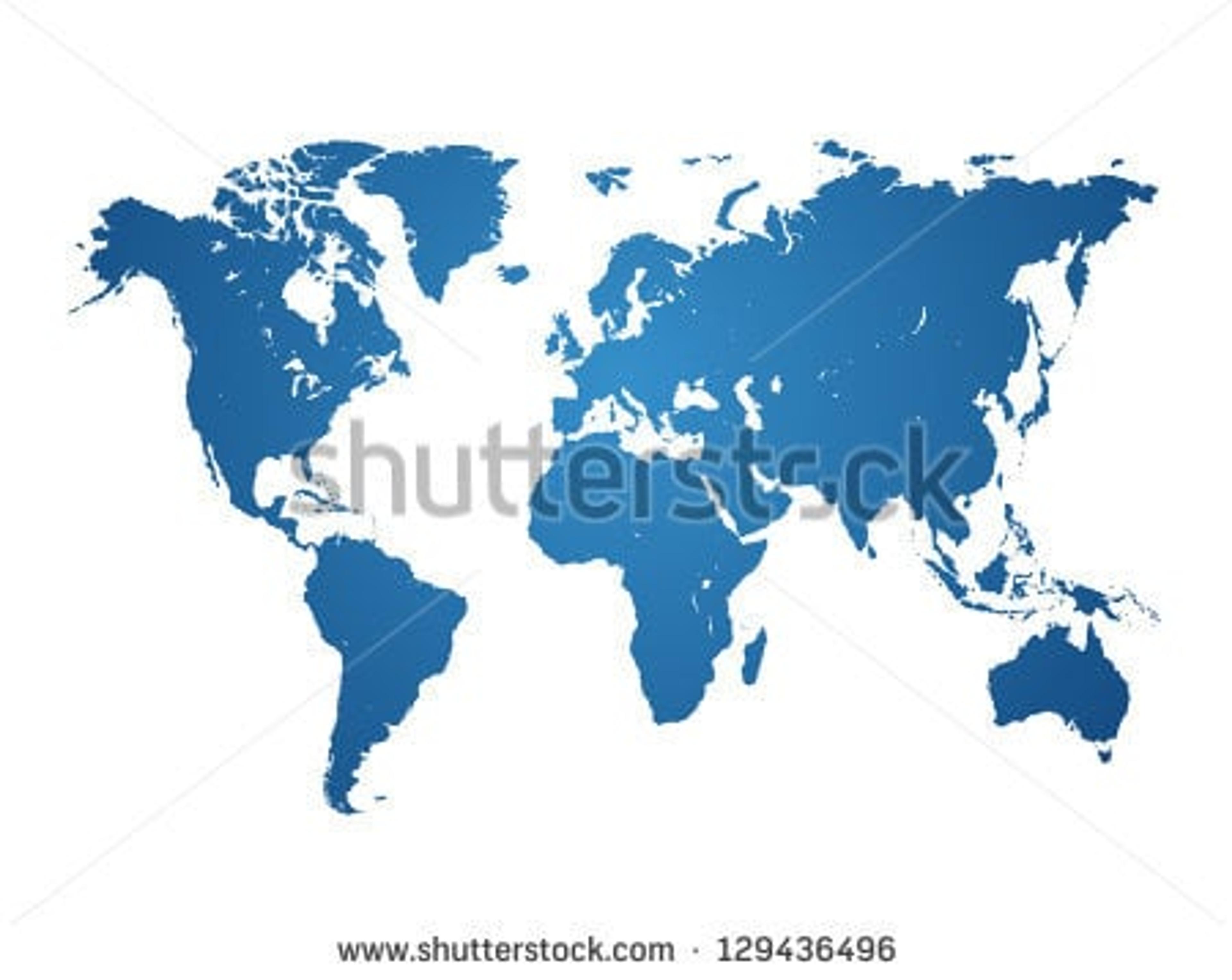 33bfb77f-76a0-4f88-8e80-e780e53540af.jpg