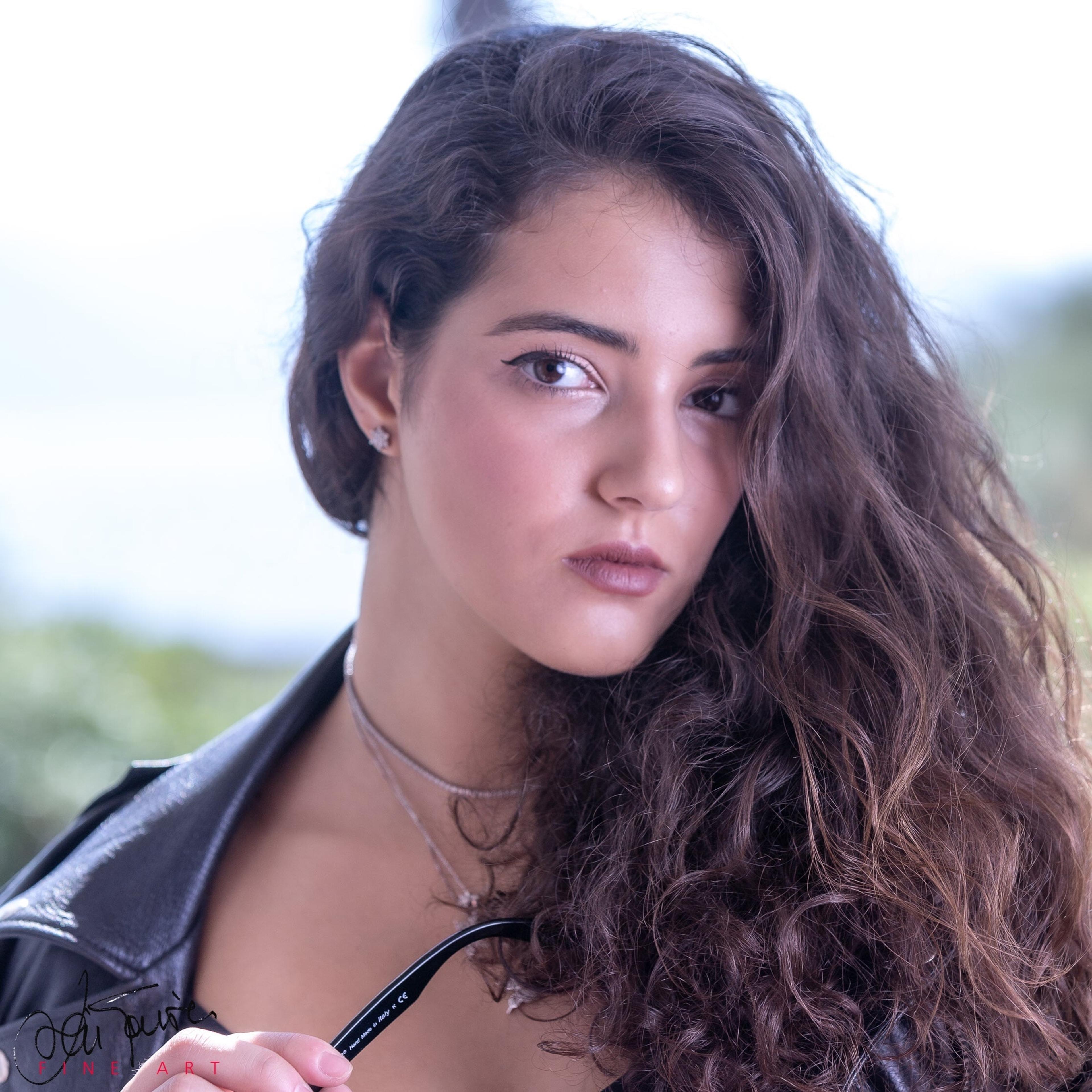 33cce94f-213e-4094-9352-907a640f63c8.jpeg