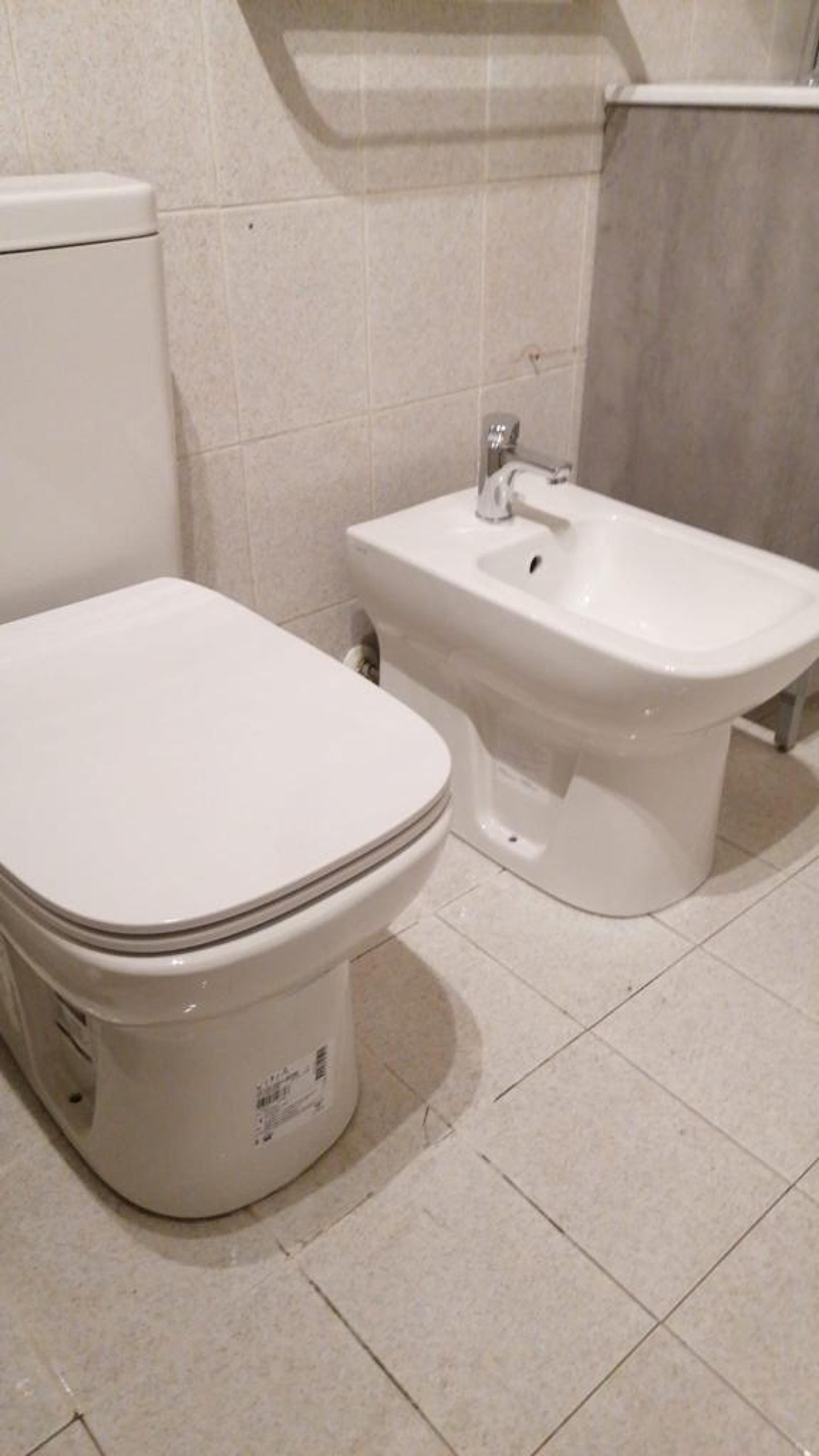 33d926ad-a3b9-492e-8c2d-039381791017.jpeg