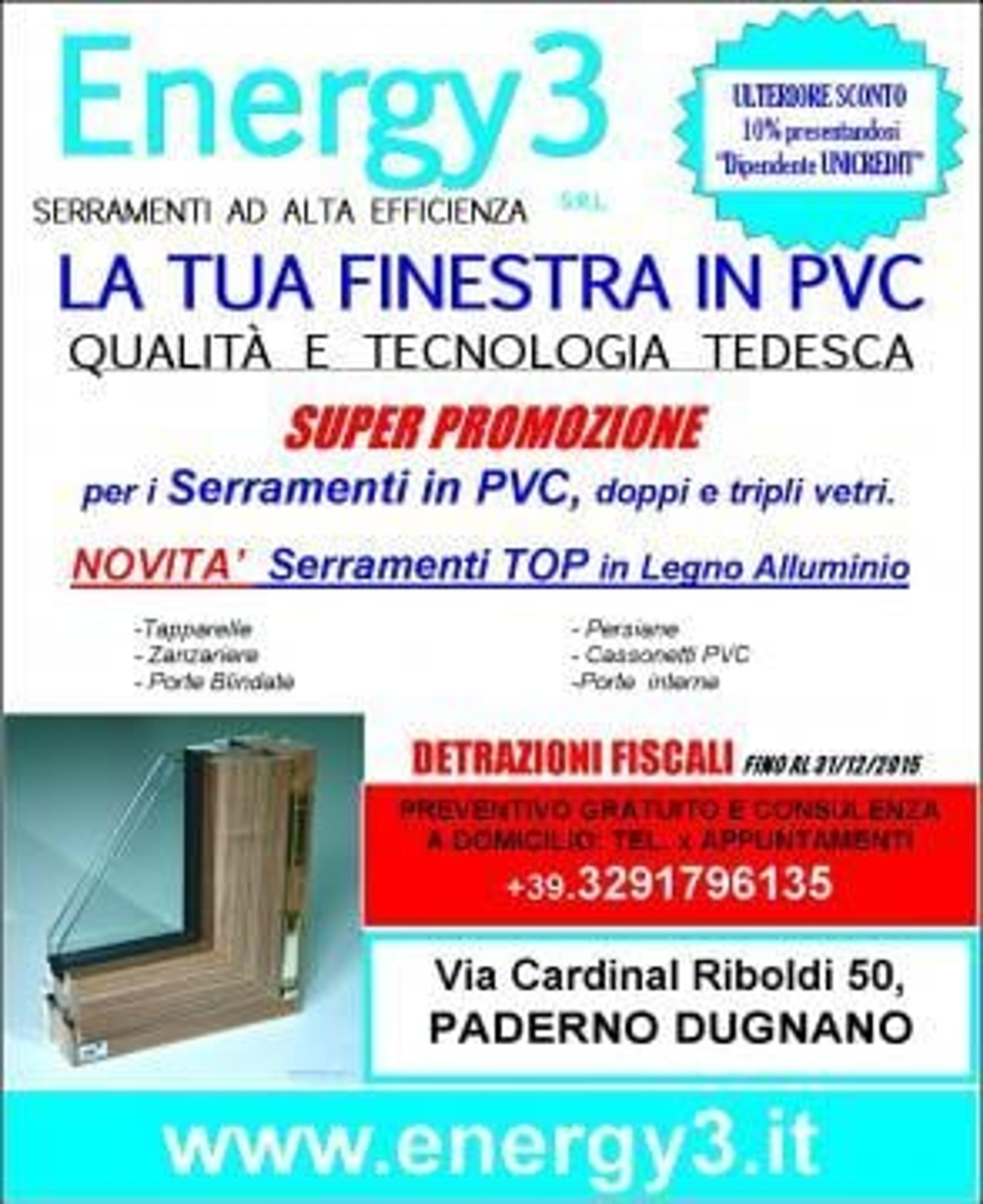 33d97db4-563b-4335-97a0-83362bb77d03.jpg