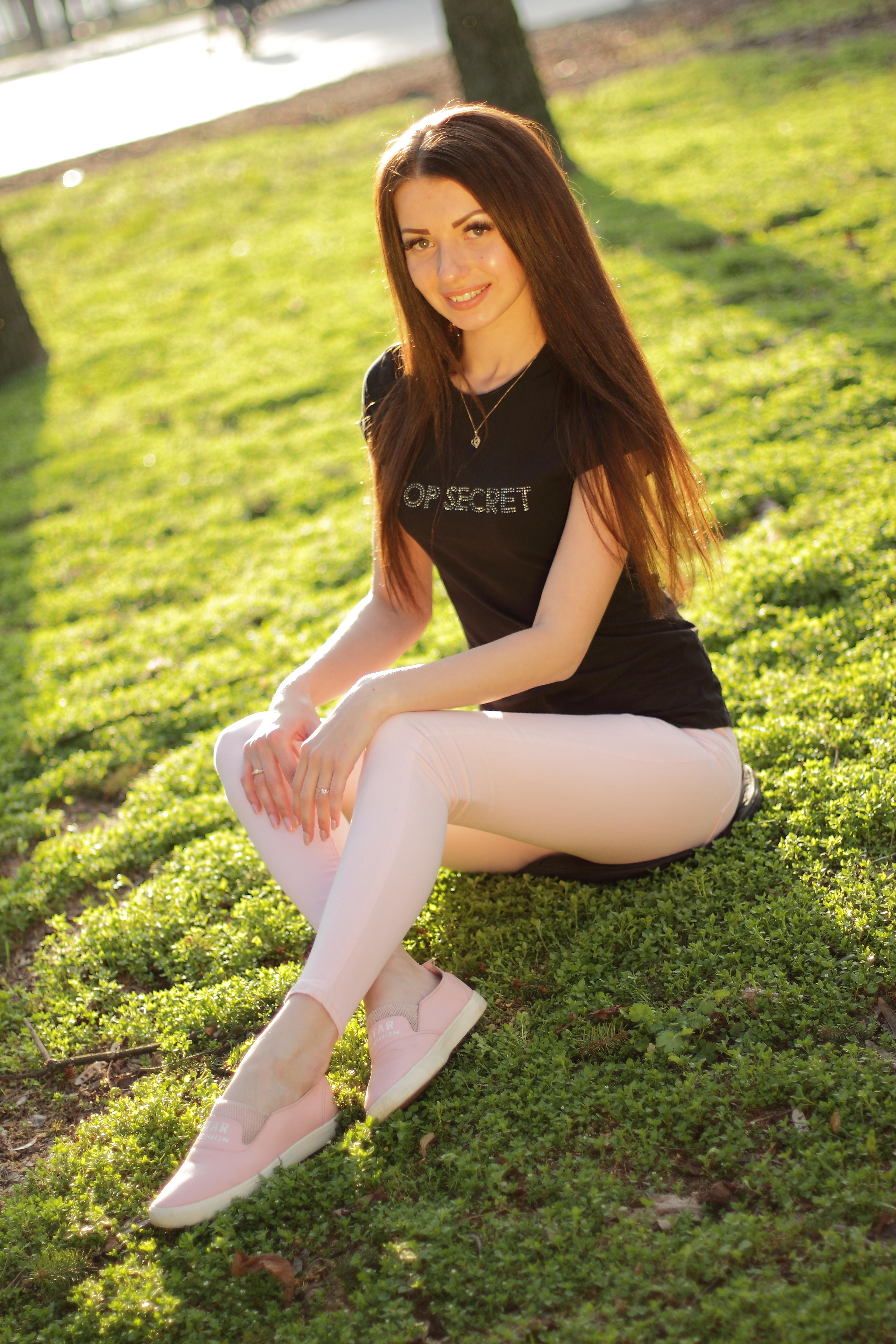 33e1a6bc-6198-47c1-a936-a6b681f09bbd.jpeg