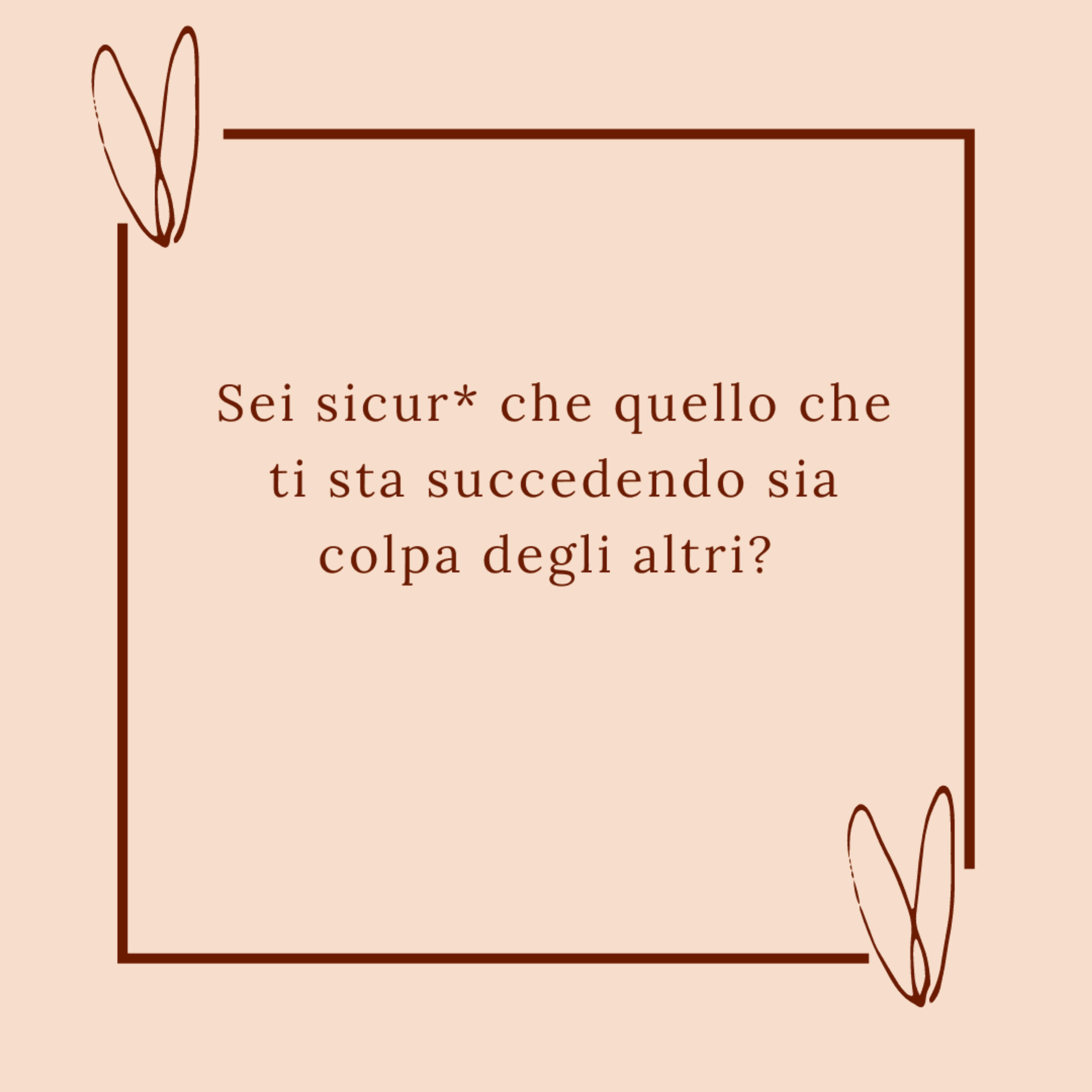 33ed2234-e444-4bfb-b757-280992183ab3.png