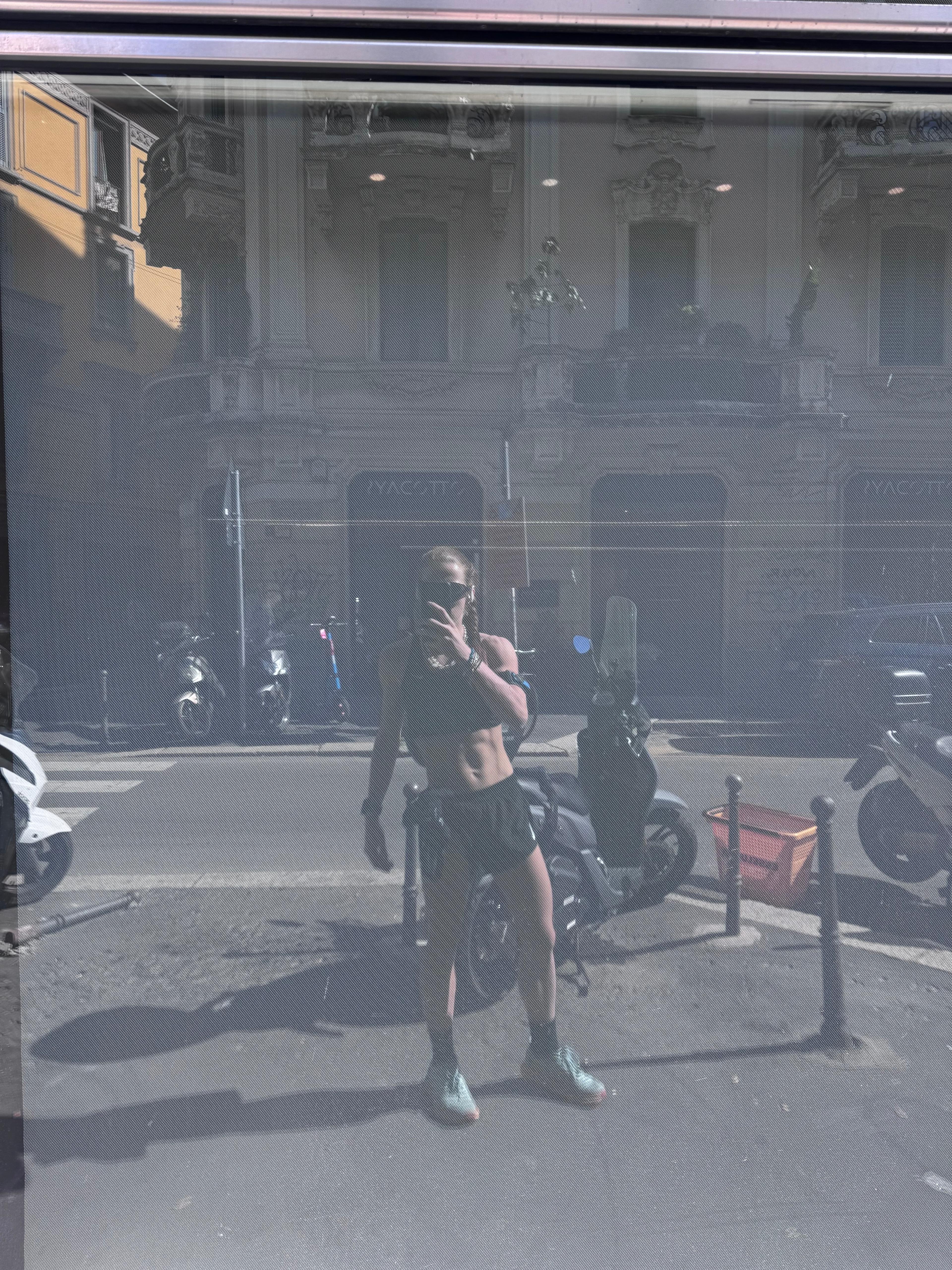 33f4ea7d-ba78-4f68-902f-25a25be5cb4f.jpeg