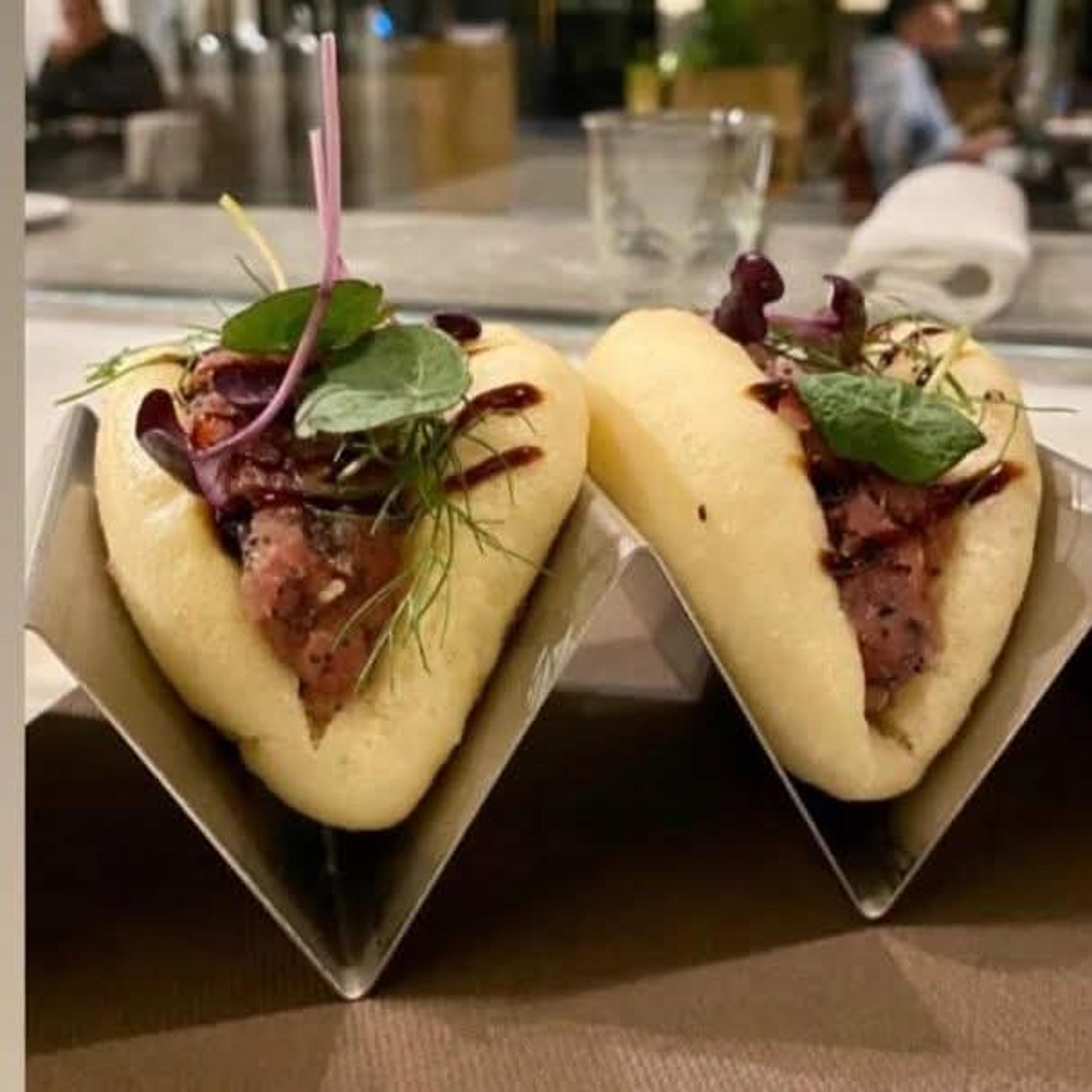 33fe72bd-f0c7-4a10-8cf8-b07b273c3377.jpeg