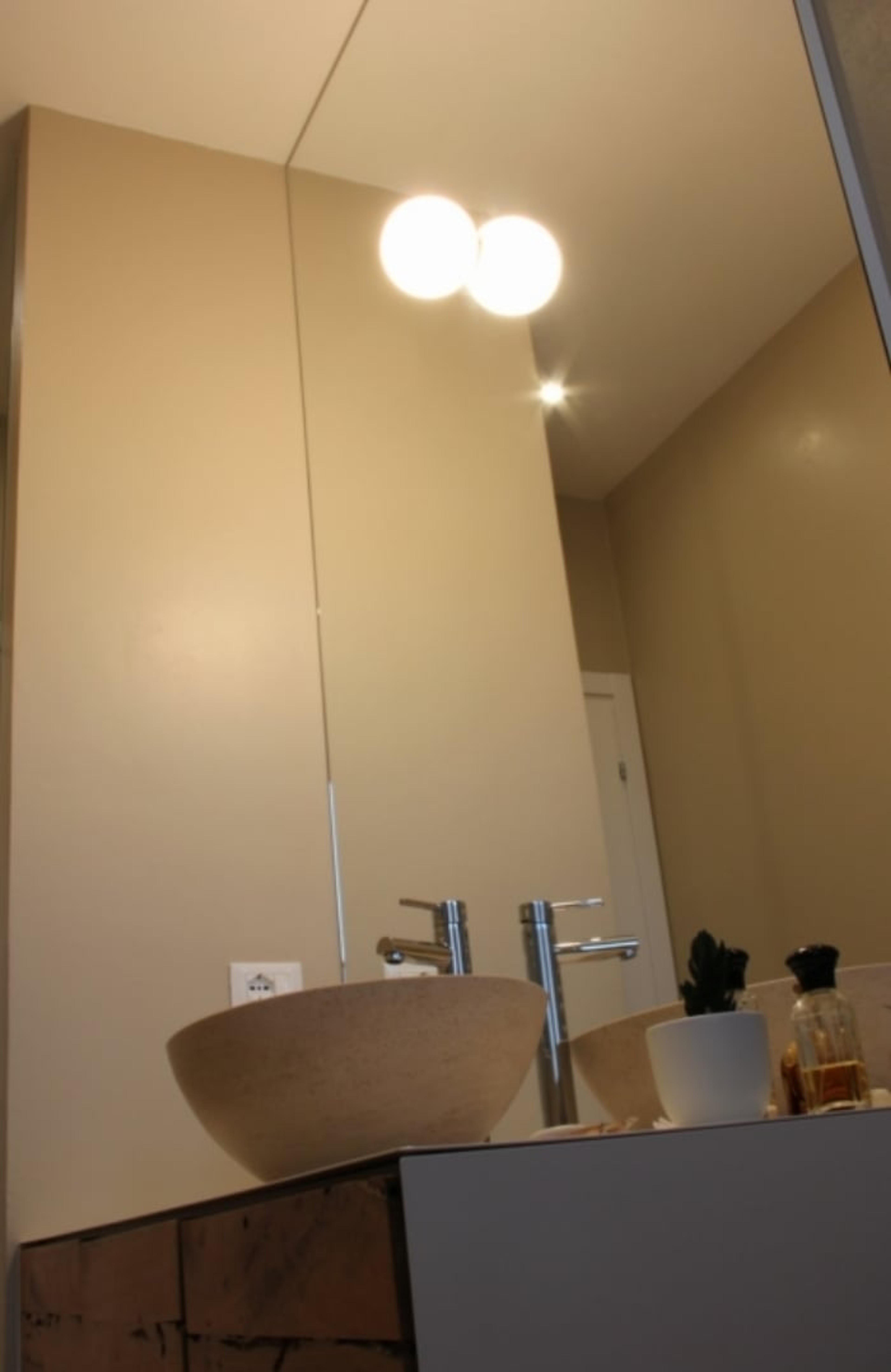 34092394-d85d-404b-b41d-c2cbe2fcceec.jpeg