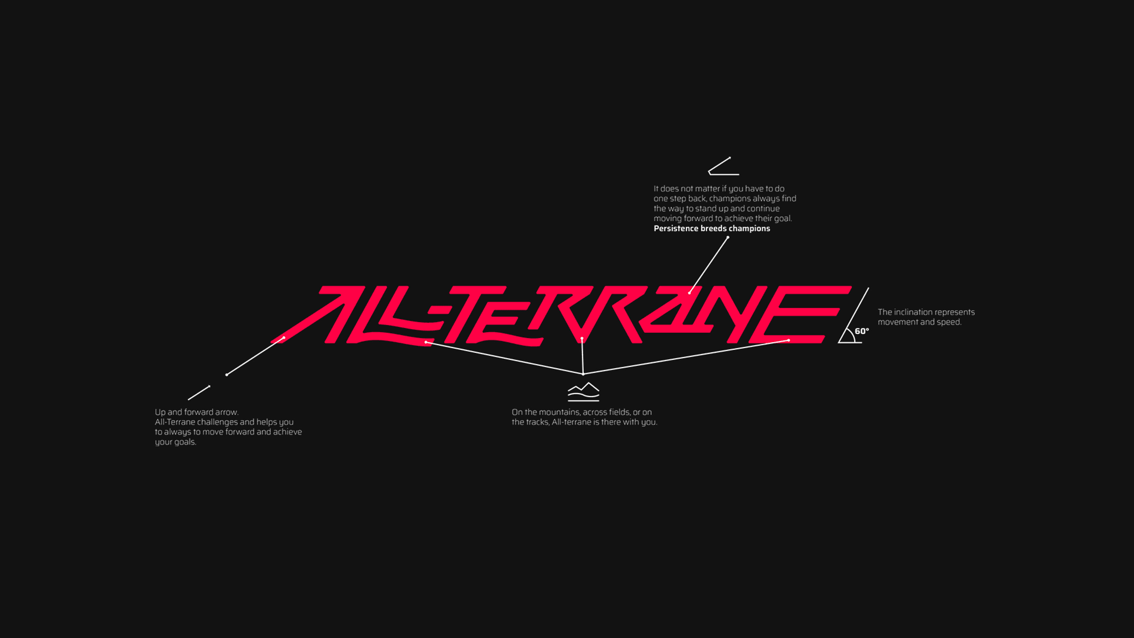 340b4635-31af-4bac-99ce-0d1c8ab00419.png