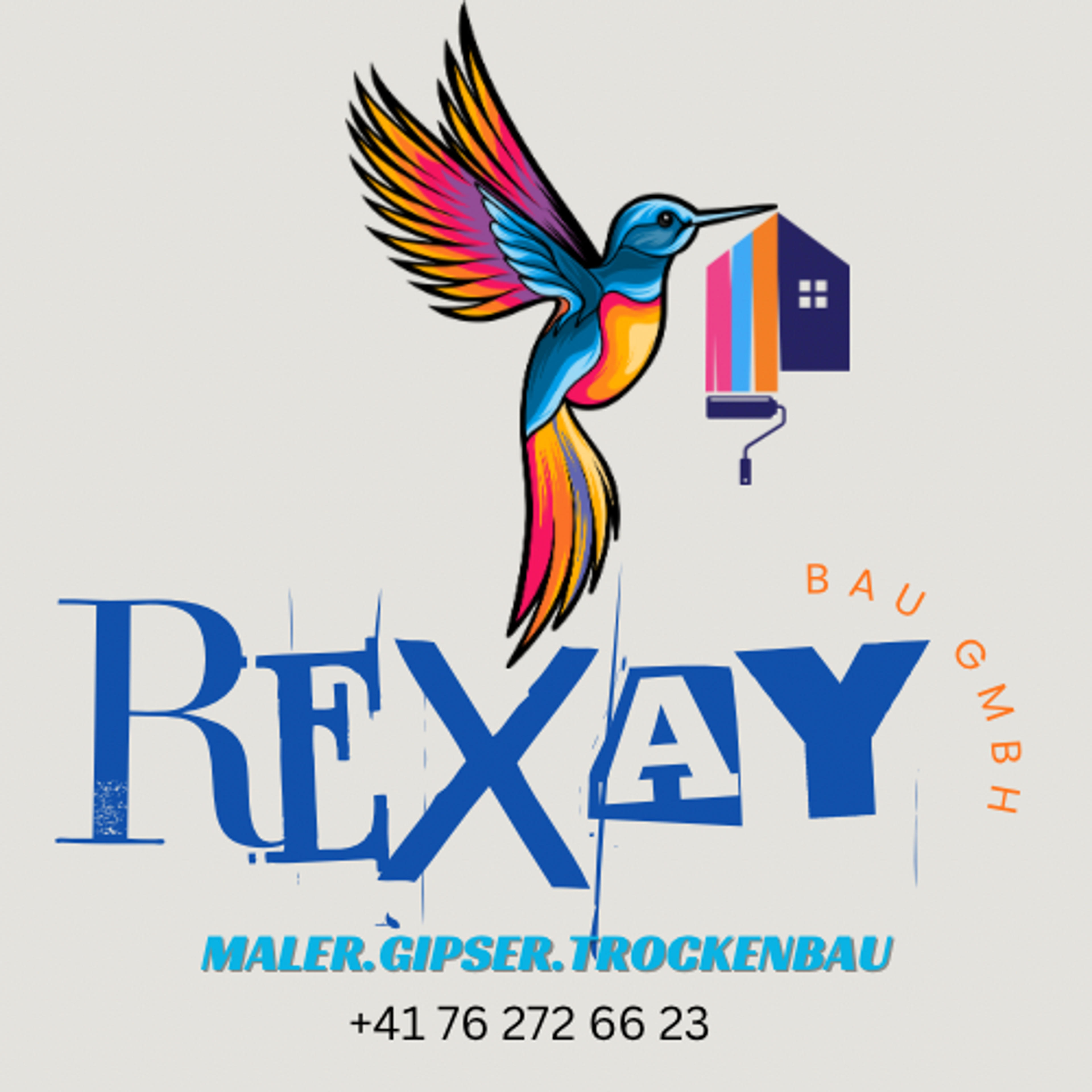 34372bb7-9d17-4816-80b1-522e5fb8471d.png