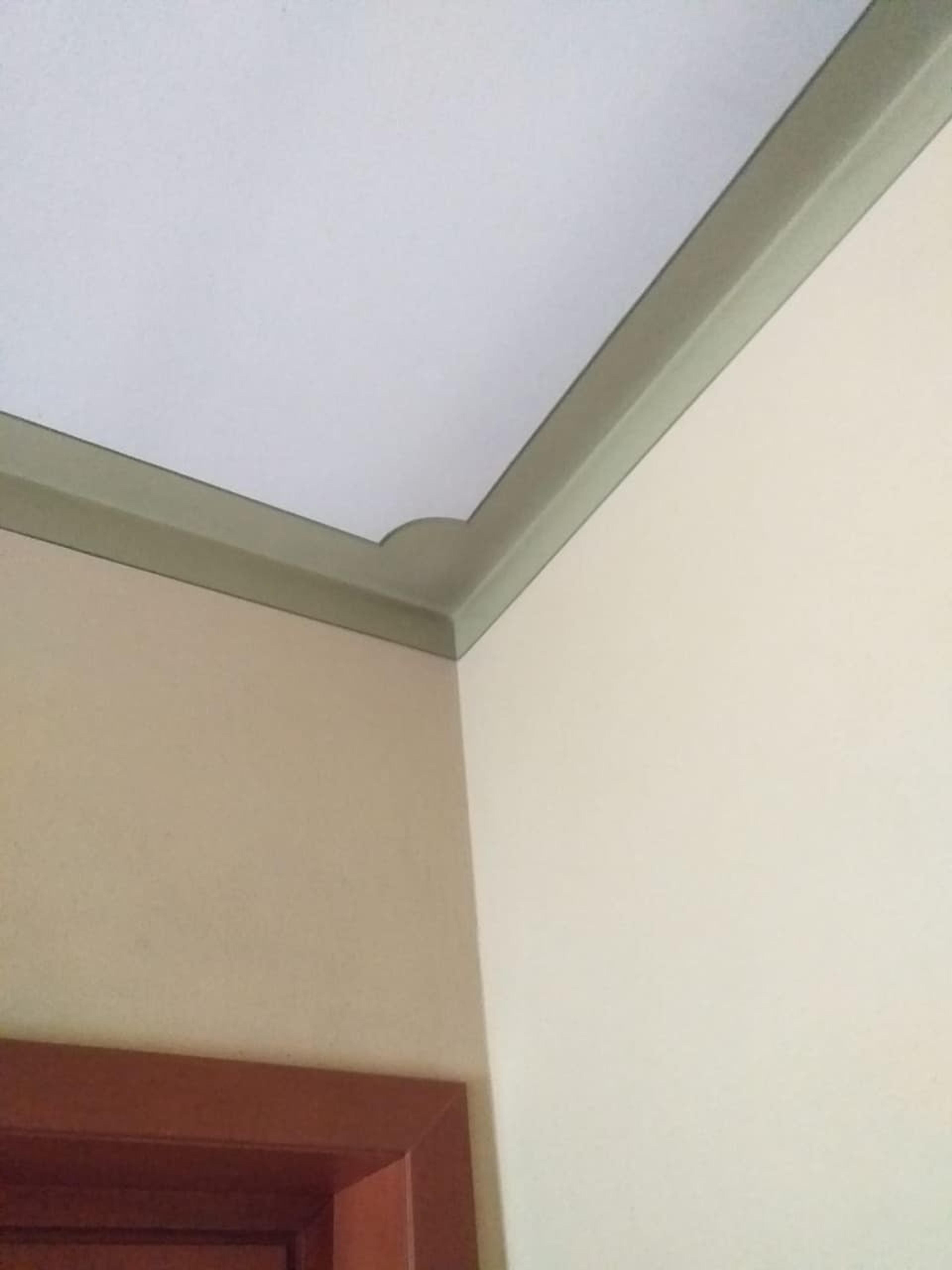 344064c9-d08f-443b-9b73-b14d3aca39d7.jpeg