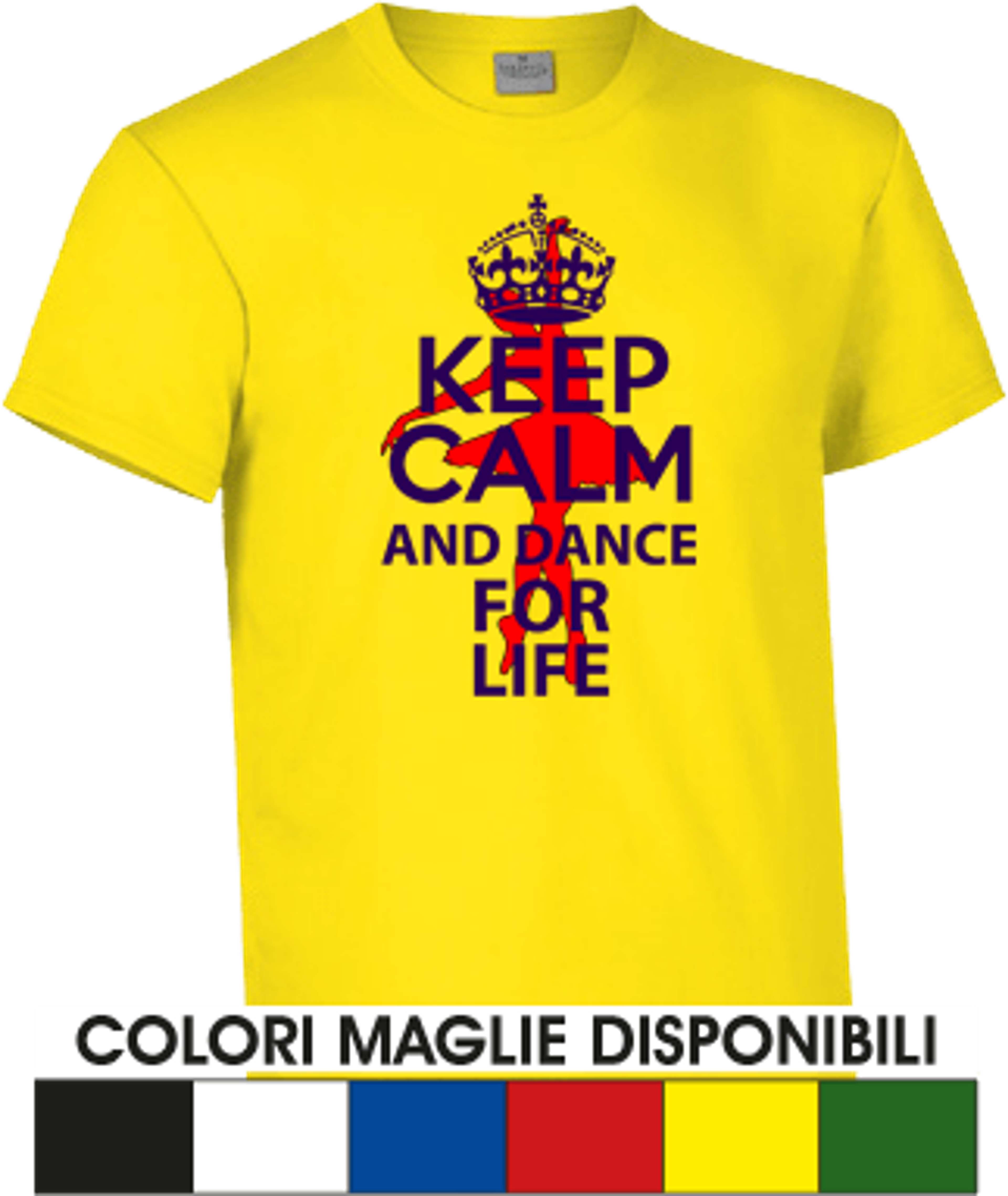 344d618d-9705-4d6c-8404-aeea4d23aaa4.png