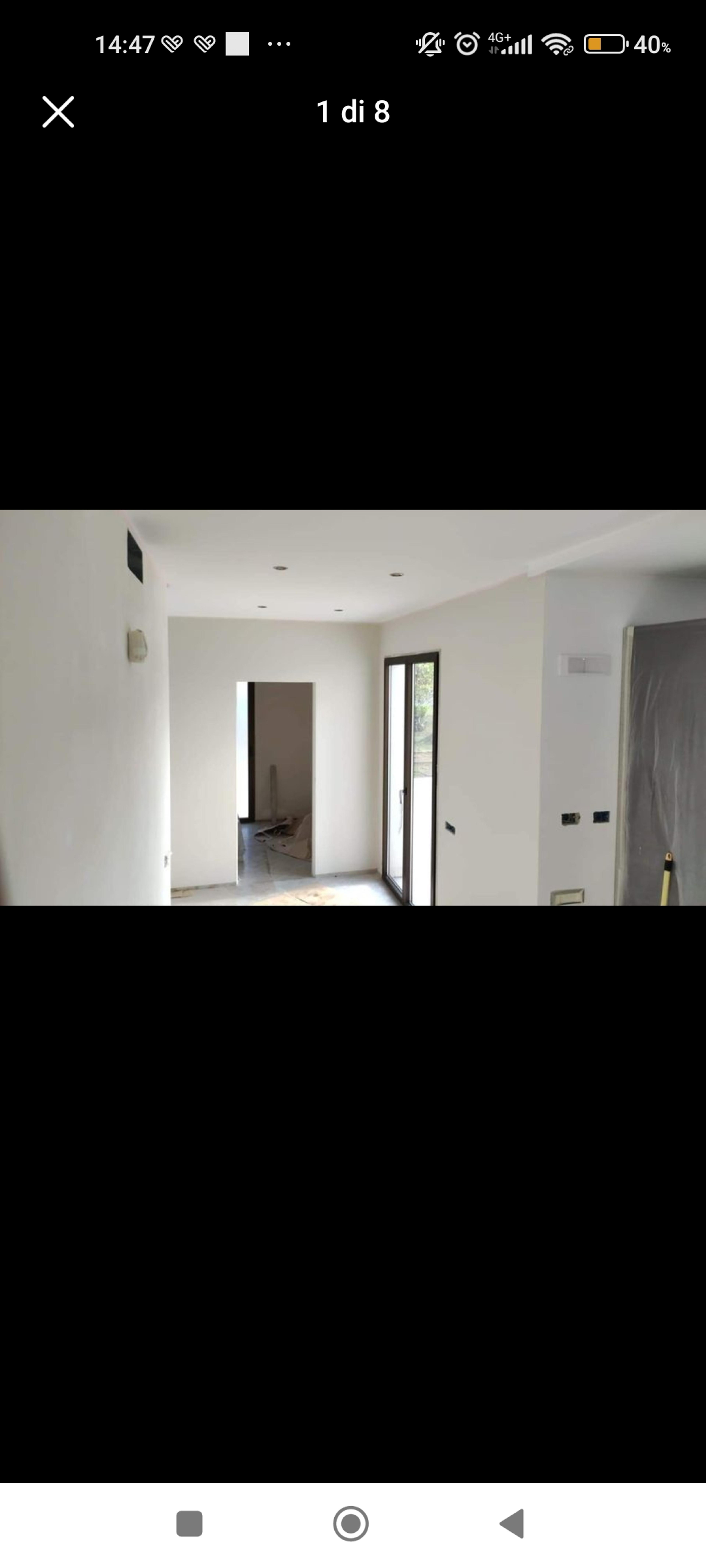 344e0dc0-17ea-4060-9642-ec806d5e6957.jpeg