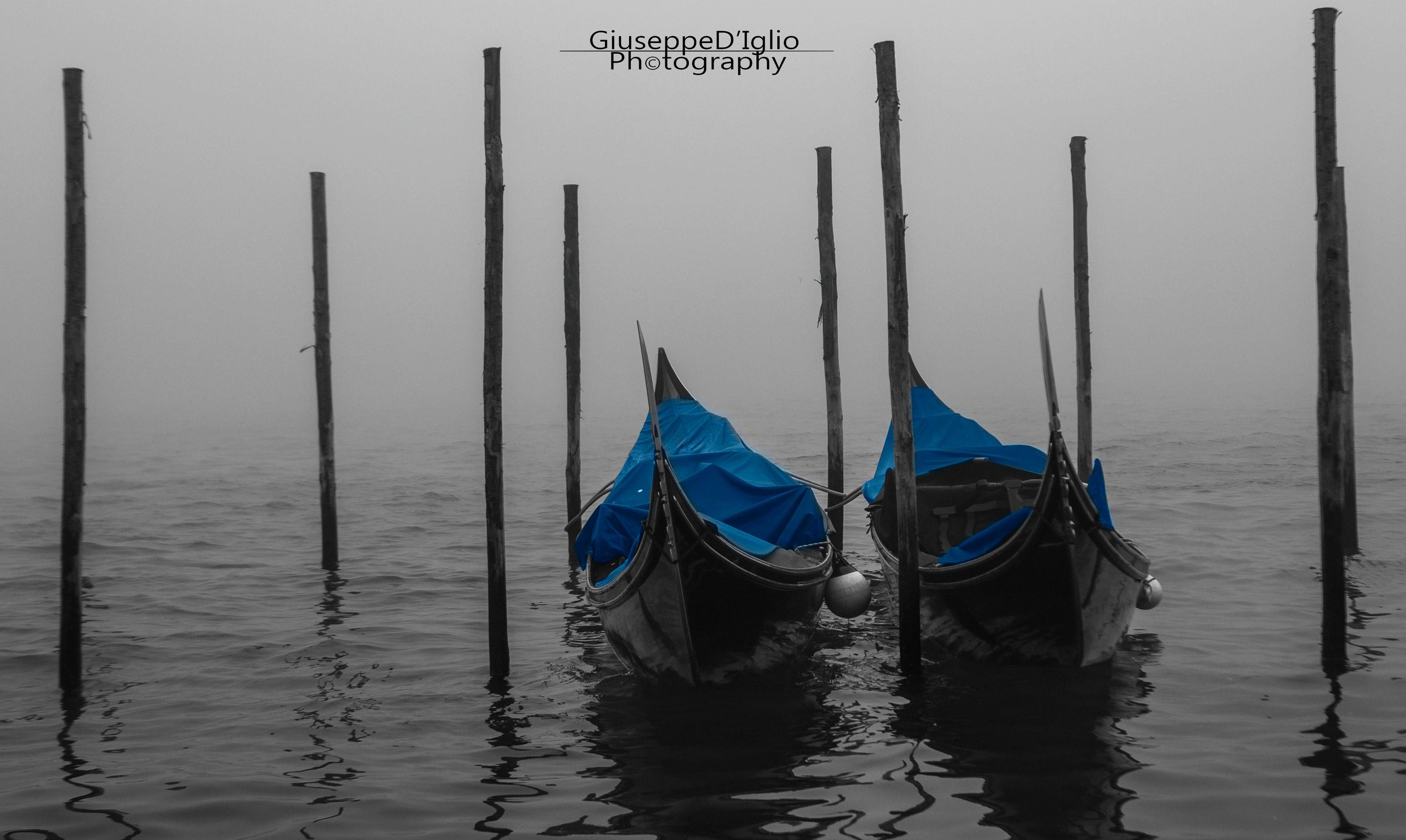 3453f496-d778-431f-8a98-8182f1fa0bb3.jpeg