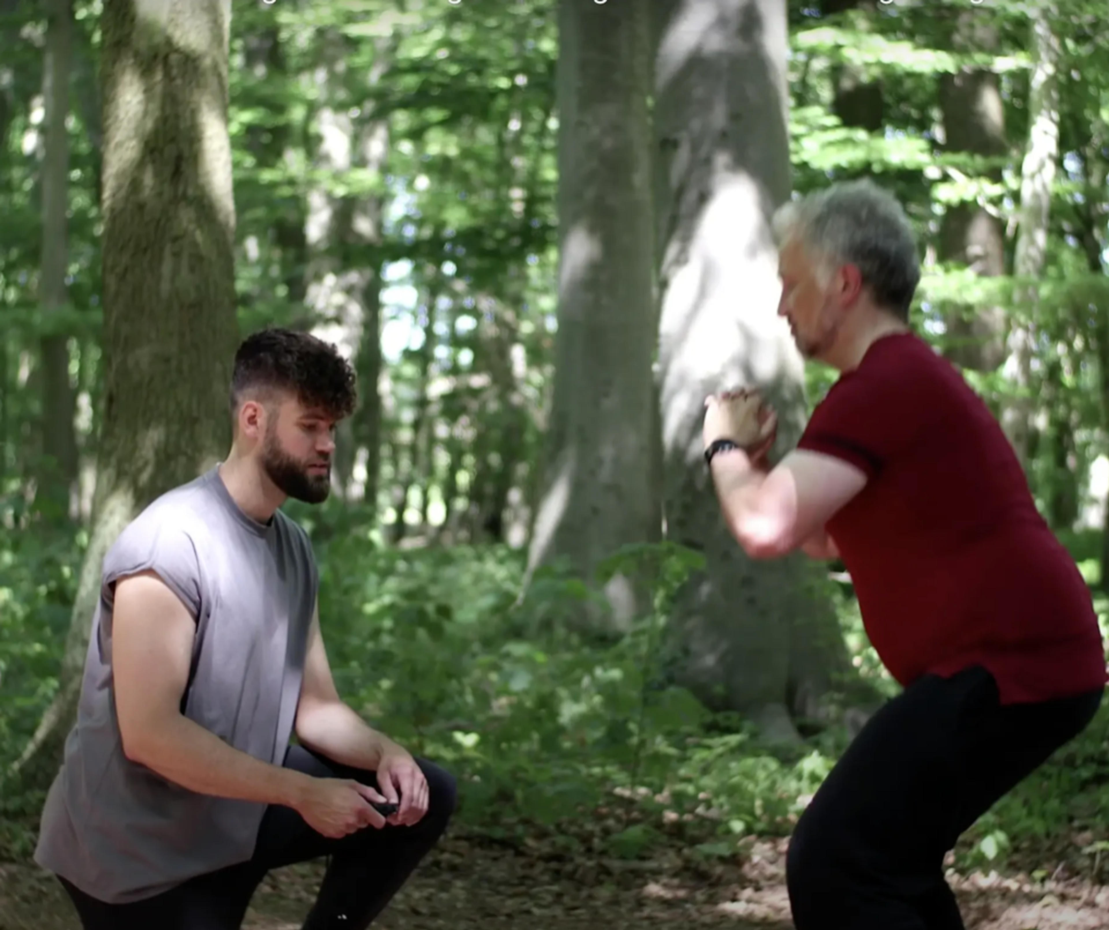 345b78ca-6733-47df-9431-186550dcdc8a.png