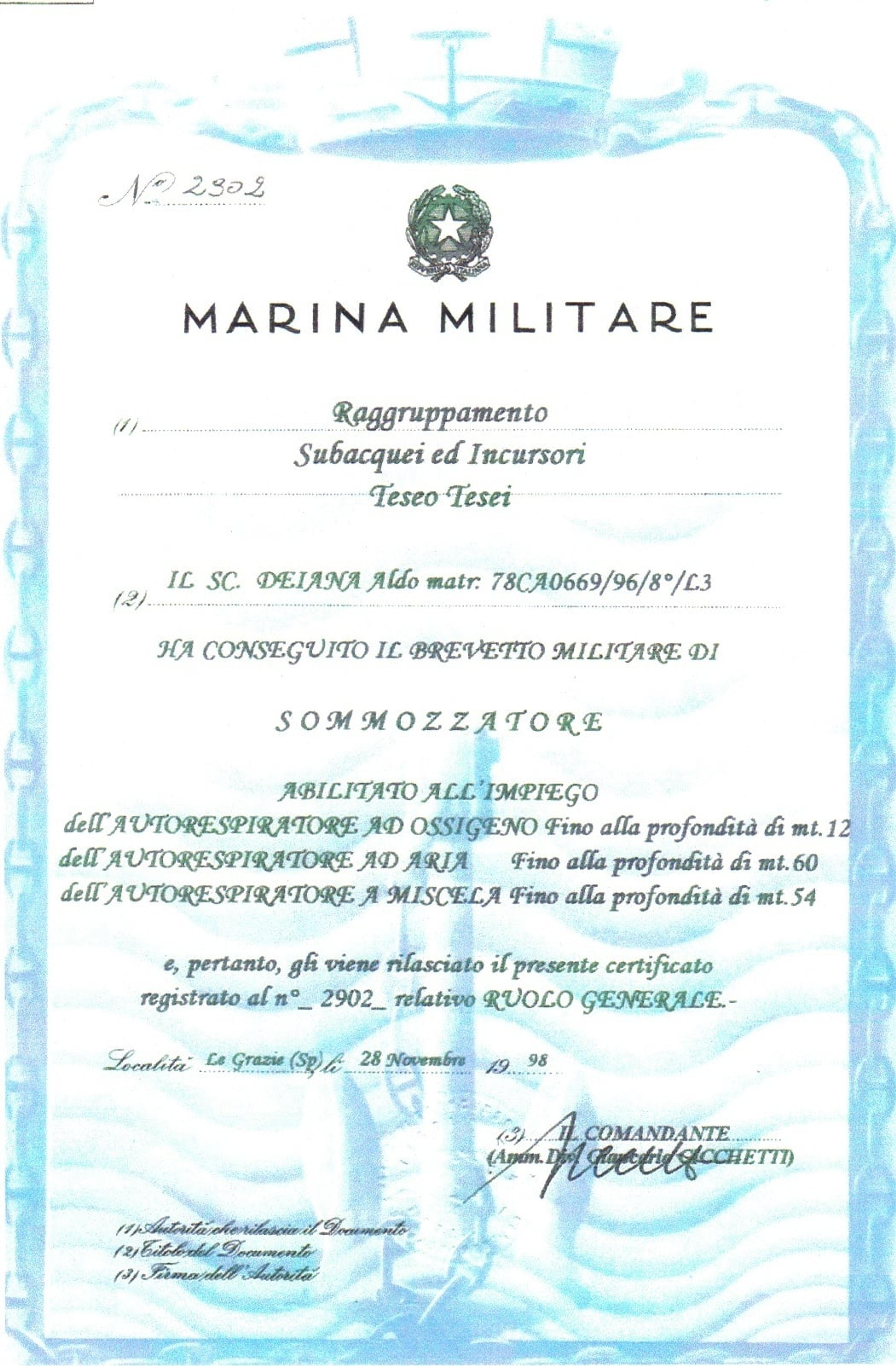 345cdacb-7431-4584-8581-07d1a785f6ca.jpg