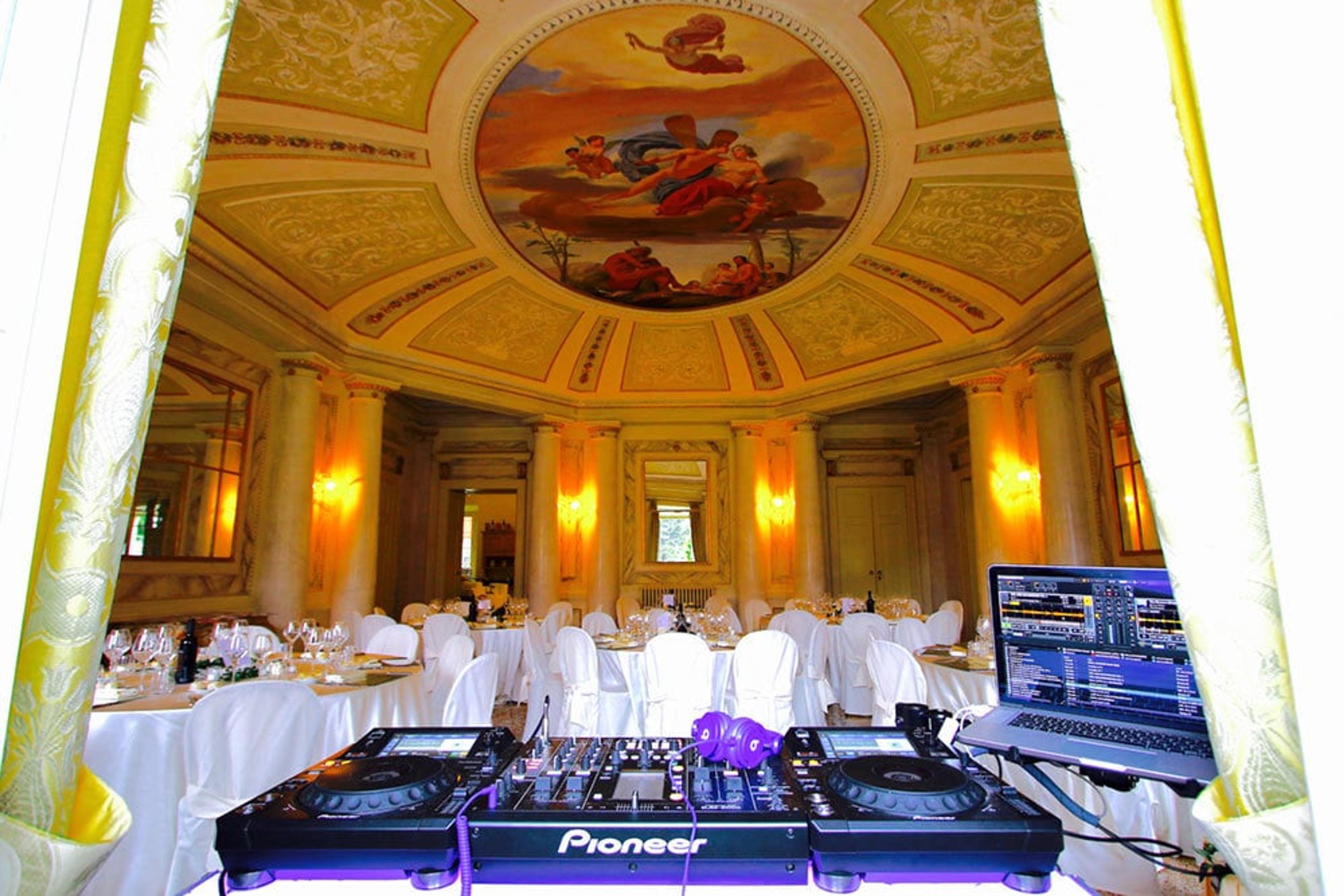 3477867c-ab70-4ee2-b935-9ab6501447b7.jpg