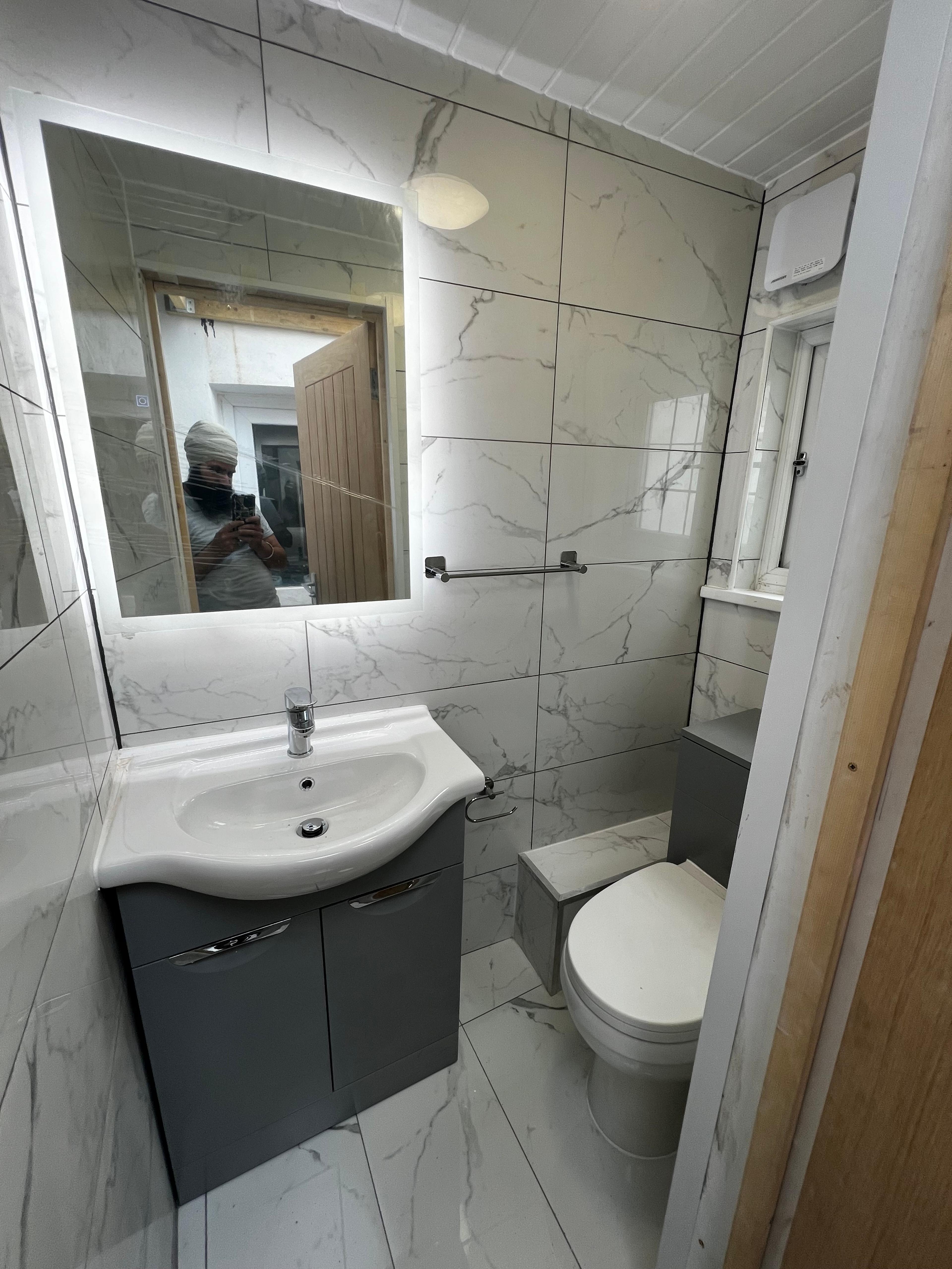 347bcac4-ad10-4551-aec2-9f4935b92fab.jpeg