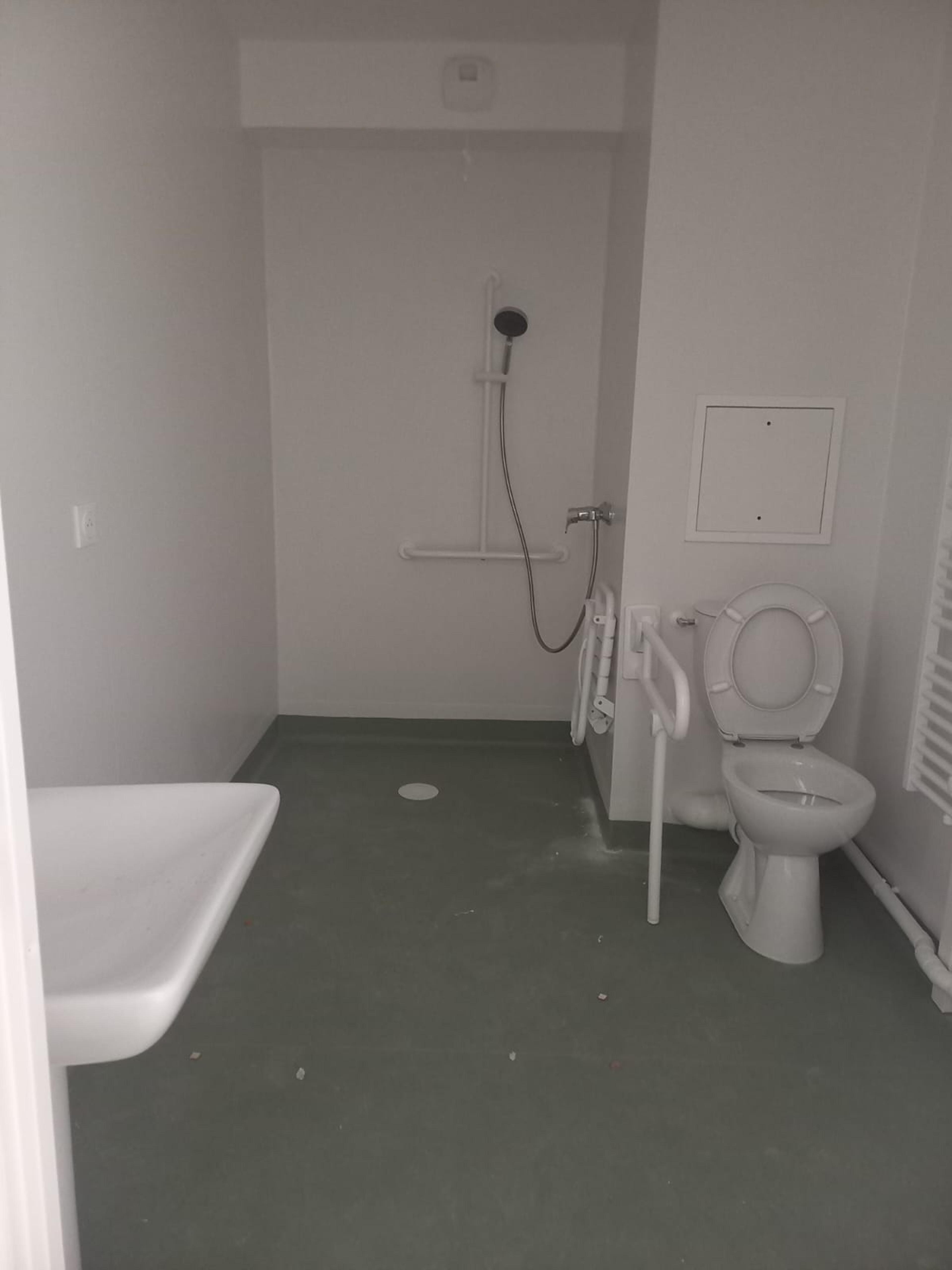 347cdeb6-72b1-47d9-bb6b-a0d14323b28f.jpeg