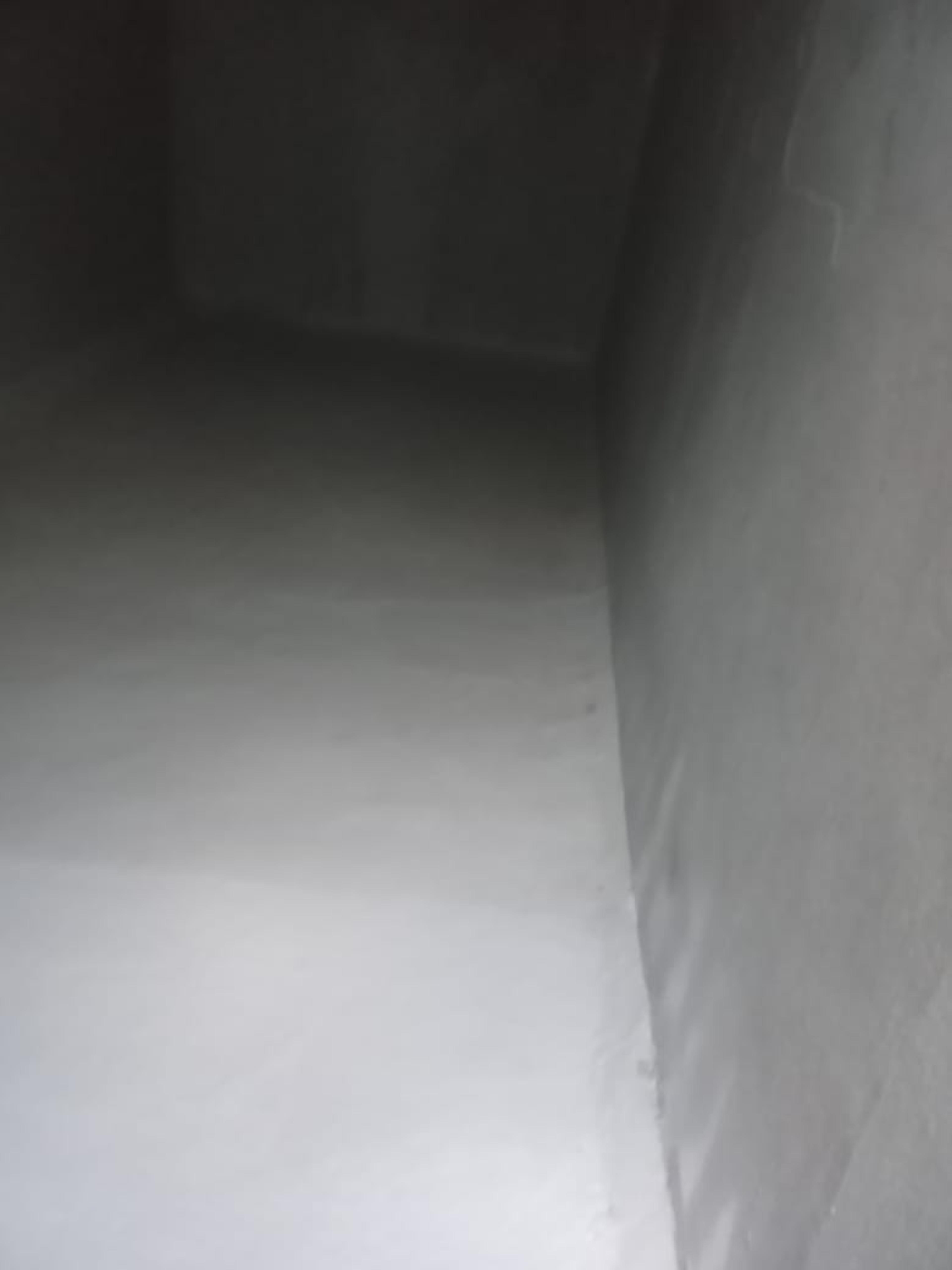 347efd33-aea1-4df1-b74e-908ee8e170b5.jpeg