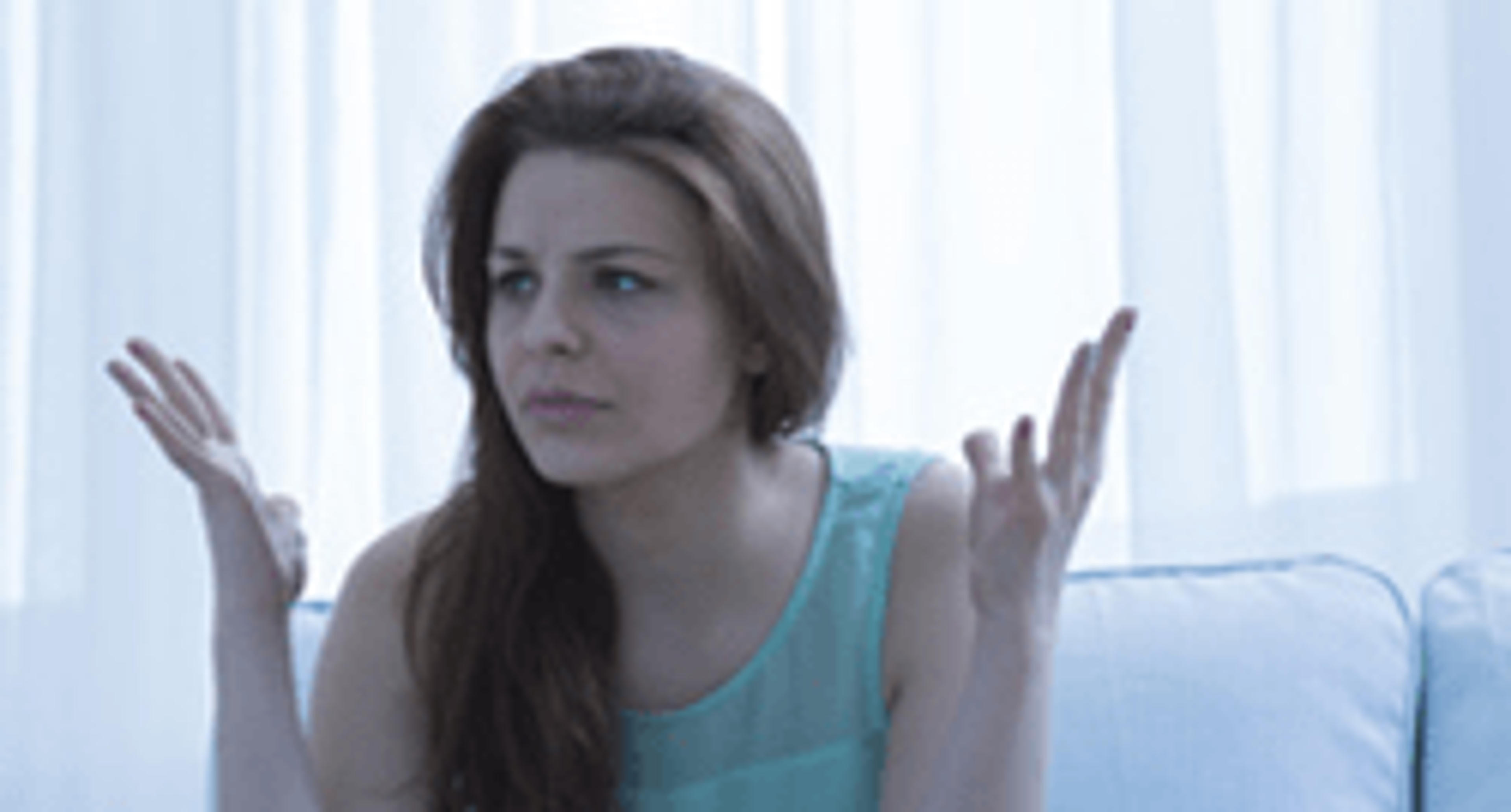 3482a33b-42a6-4ea4-b9e9-a129b51efd63.png