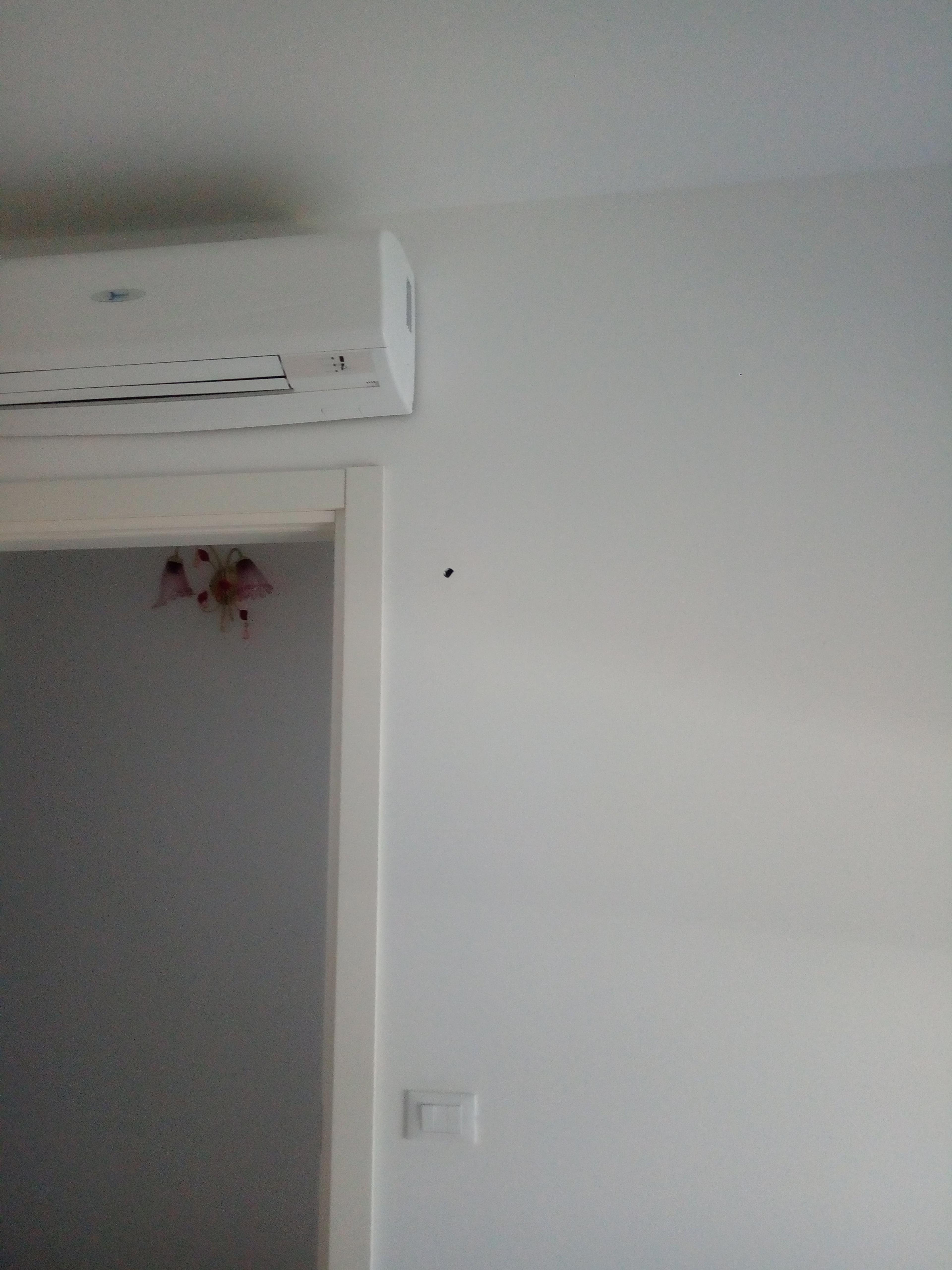 34959375-28ec-4d09-bddf-5ed61ac7db8b.jpeg