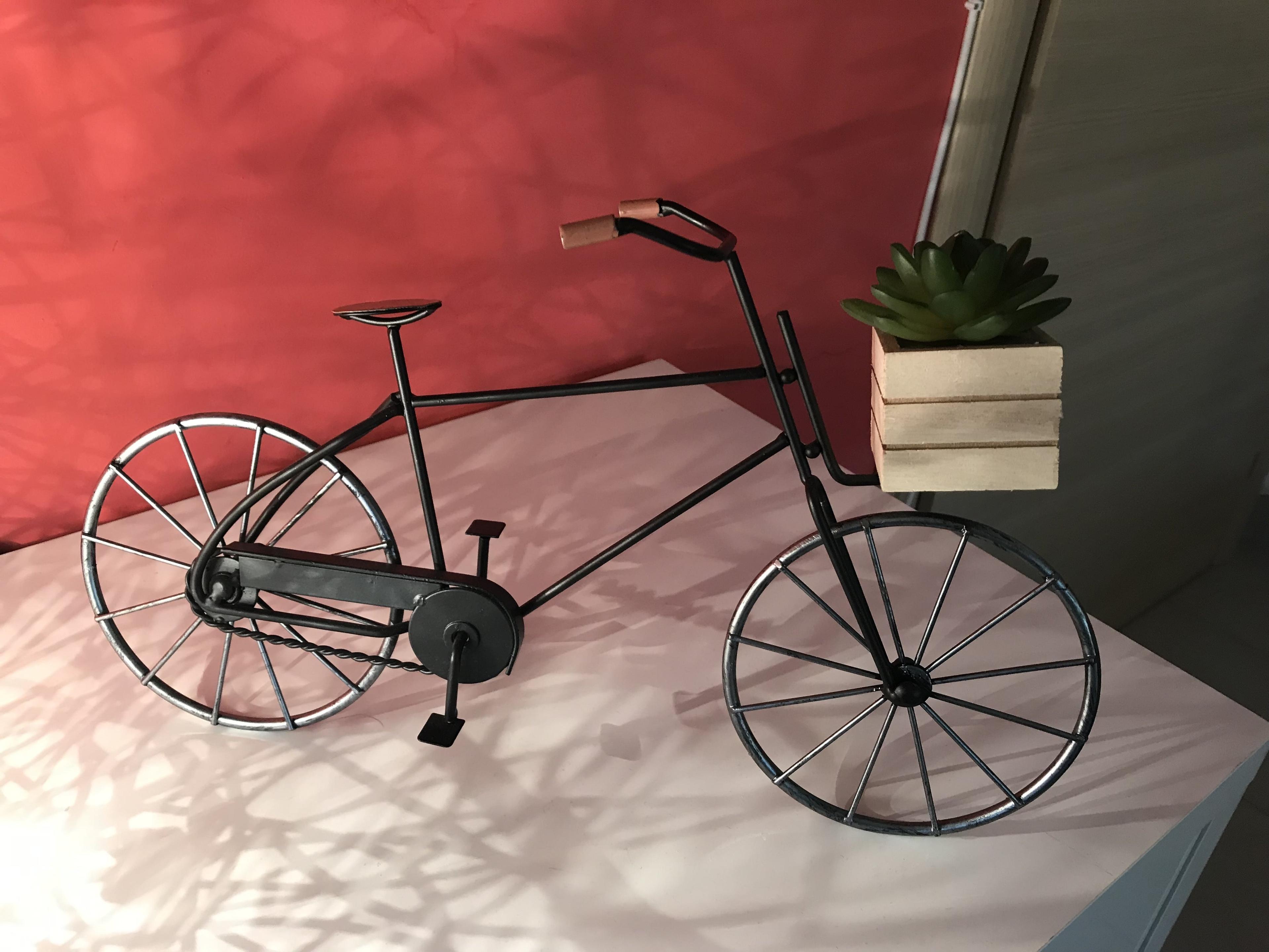 34962393-b0b9-42e6-96a2-bed24c32e8ec.jpeg