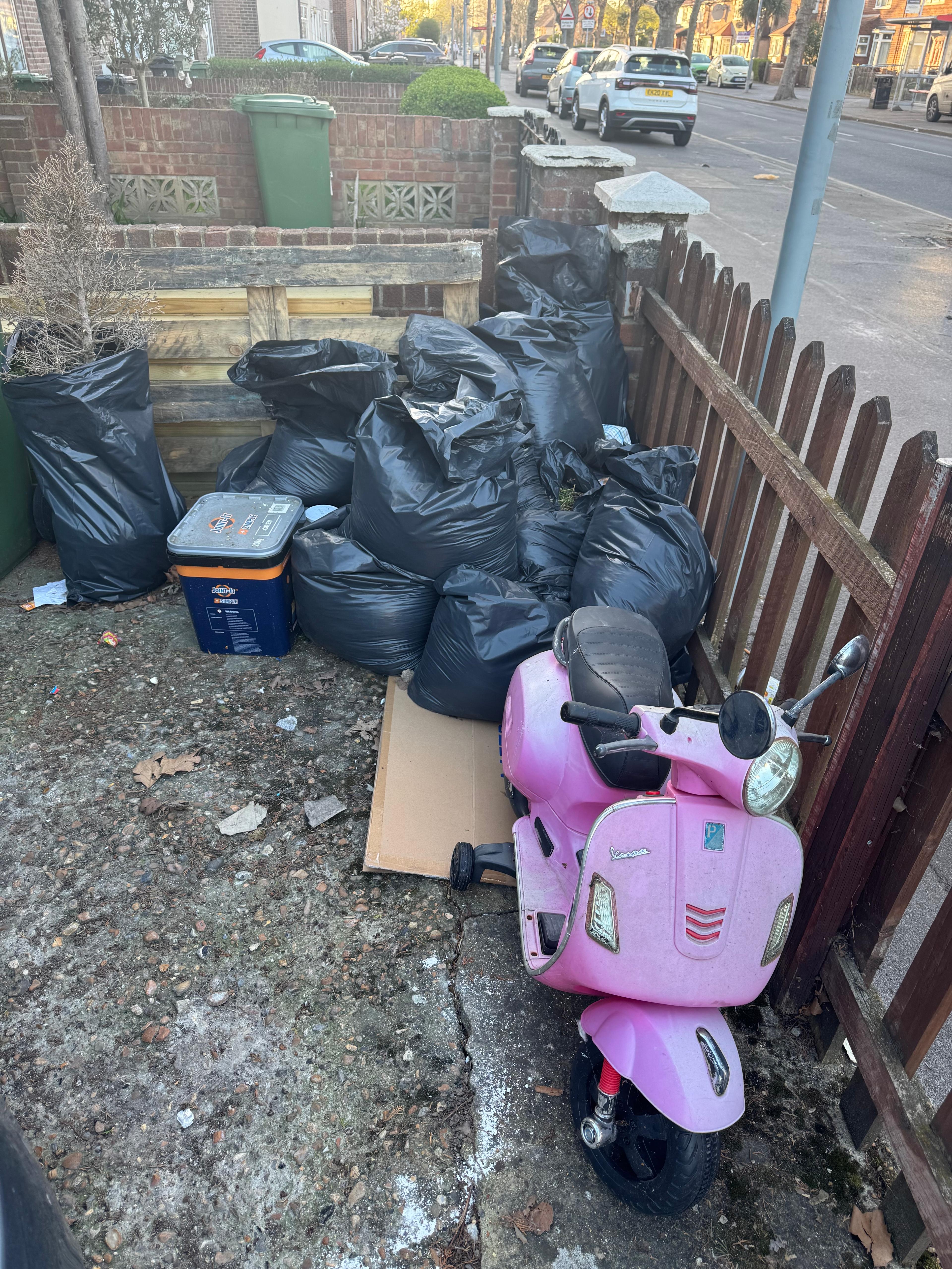 349675bc-0b2f-4852-b399-be835c7c40ea.jpeg