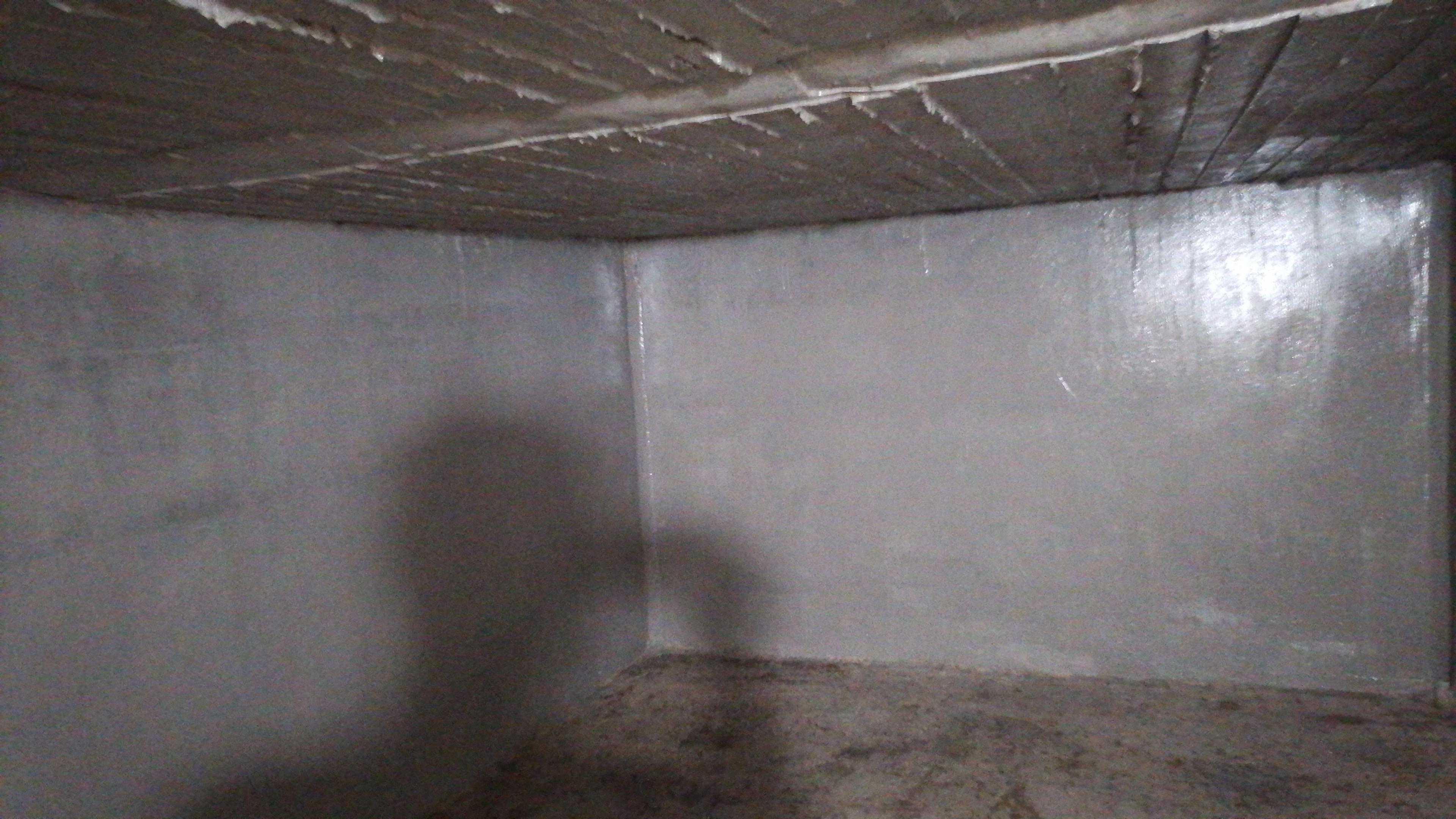 3497491a-53da-4d53-96d7-635c3963af7d.jpeg