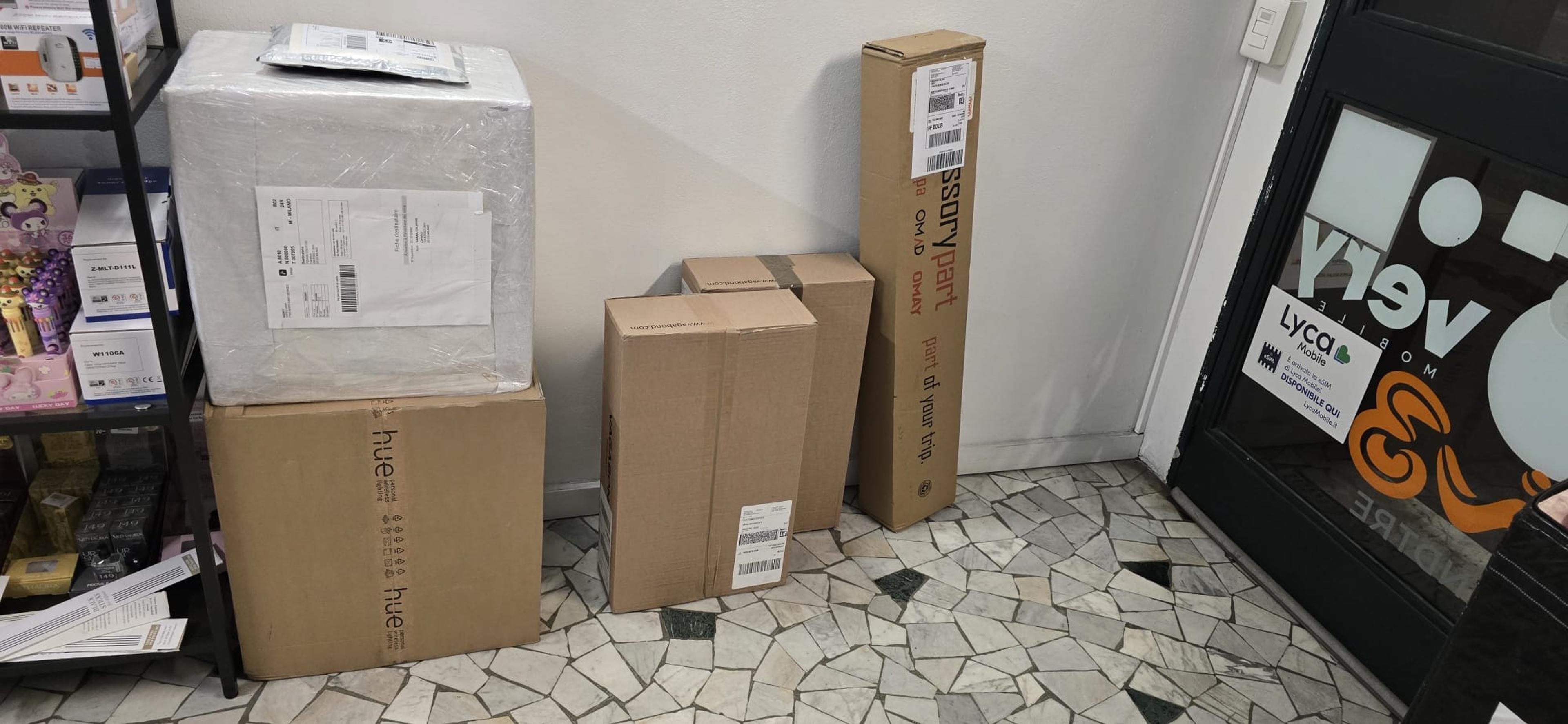 34a3e308-c7e2-4220-b04d-0960bd992b77.jpeg