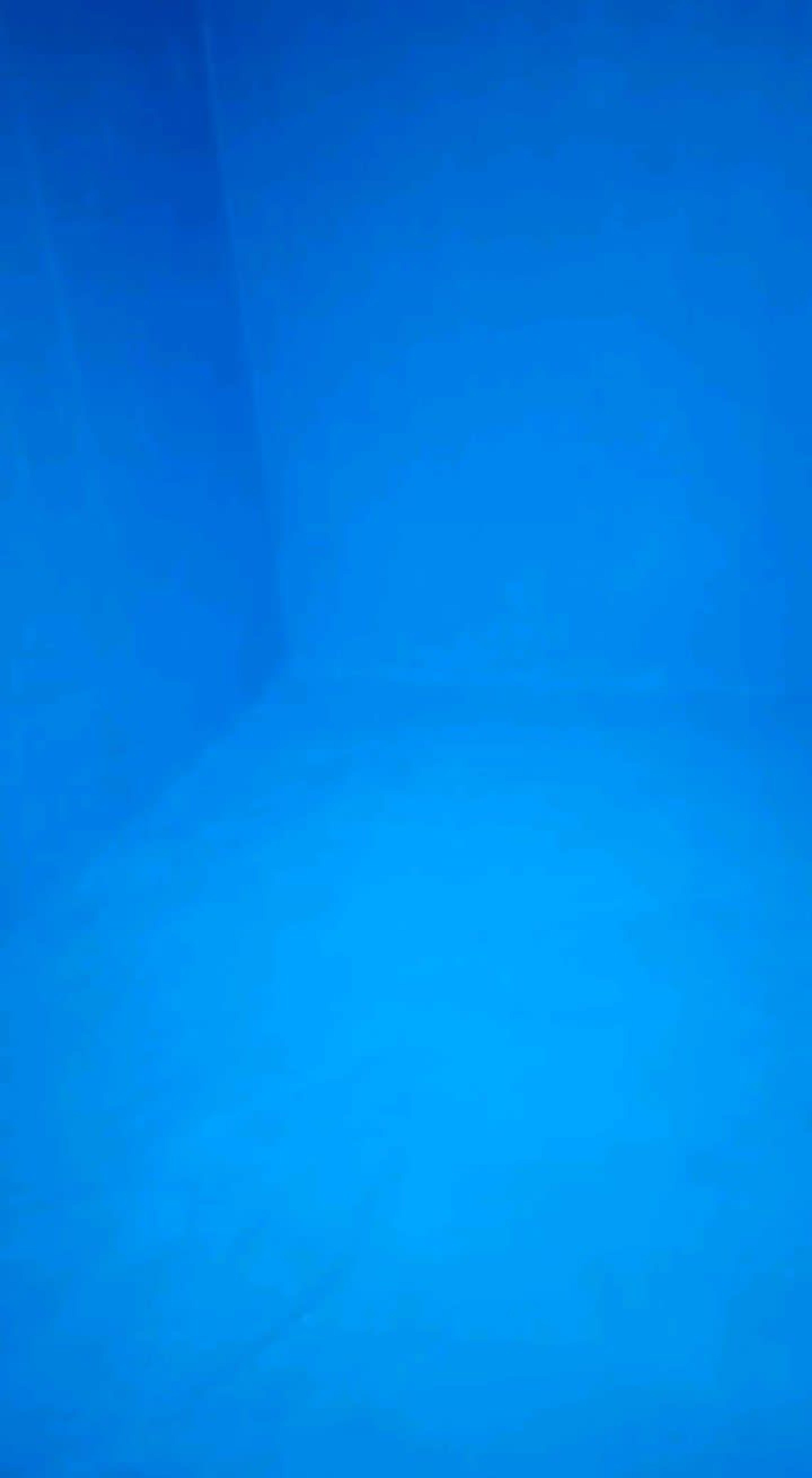 34aa8404-272a-4914-8fb4-7854ec4e4e32.jpeg