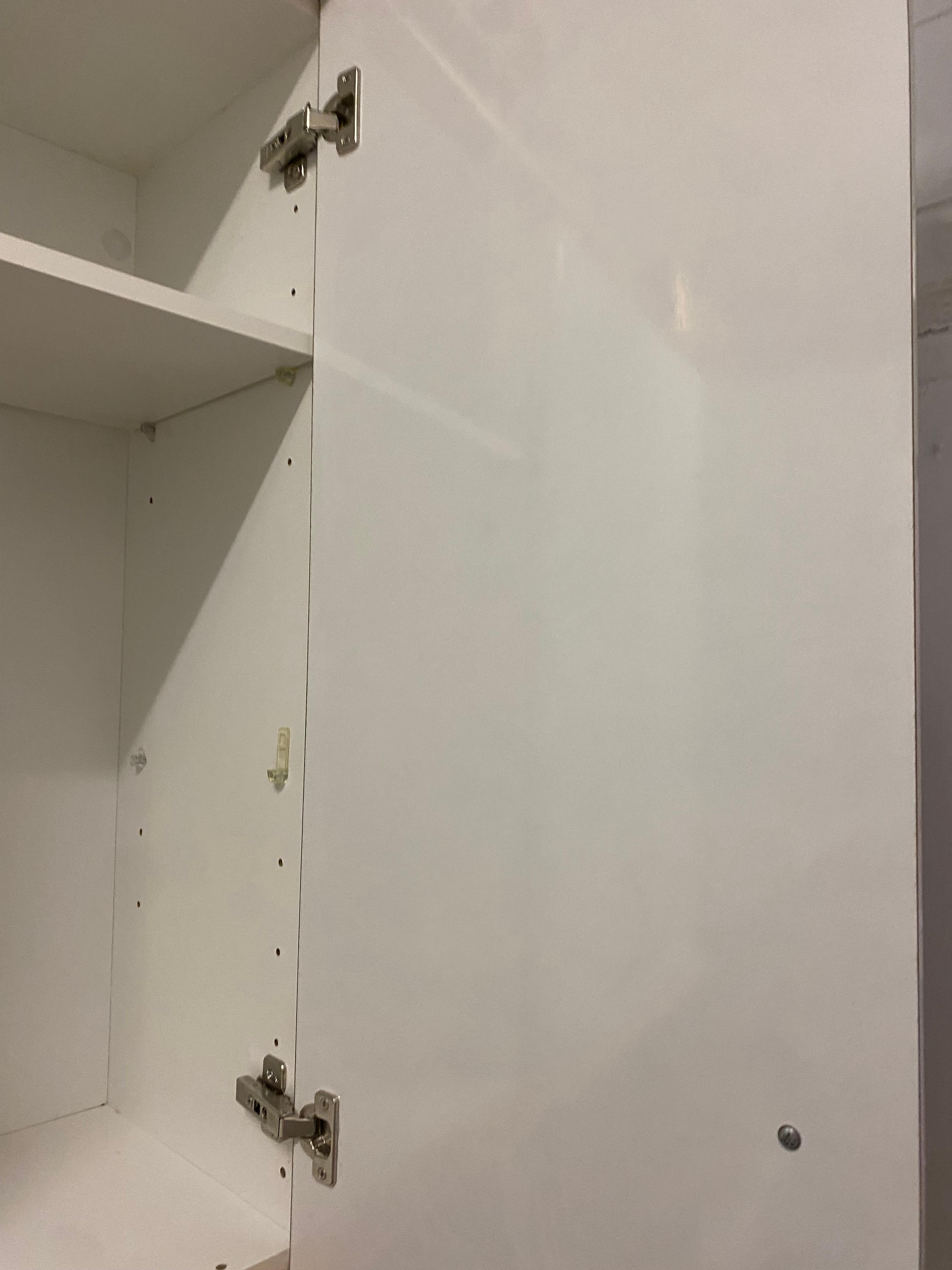 34b5cf30-952d-40cc-a304-28c4afcff370.jpeg