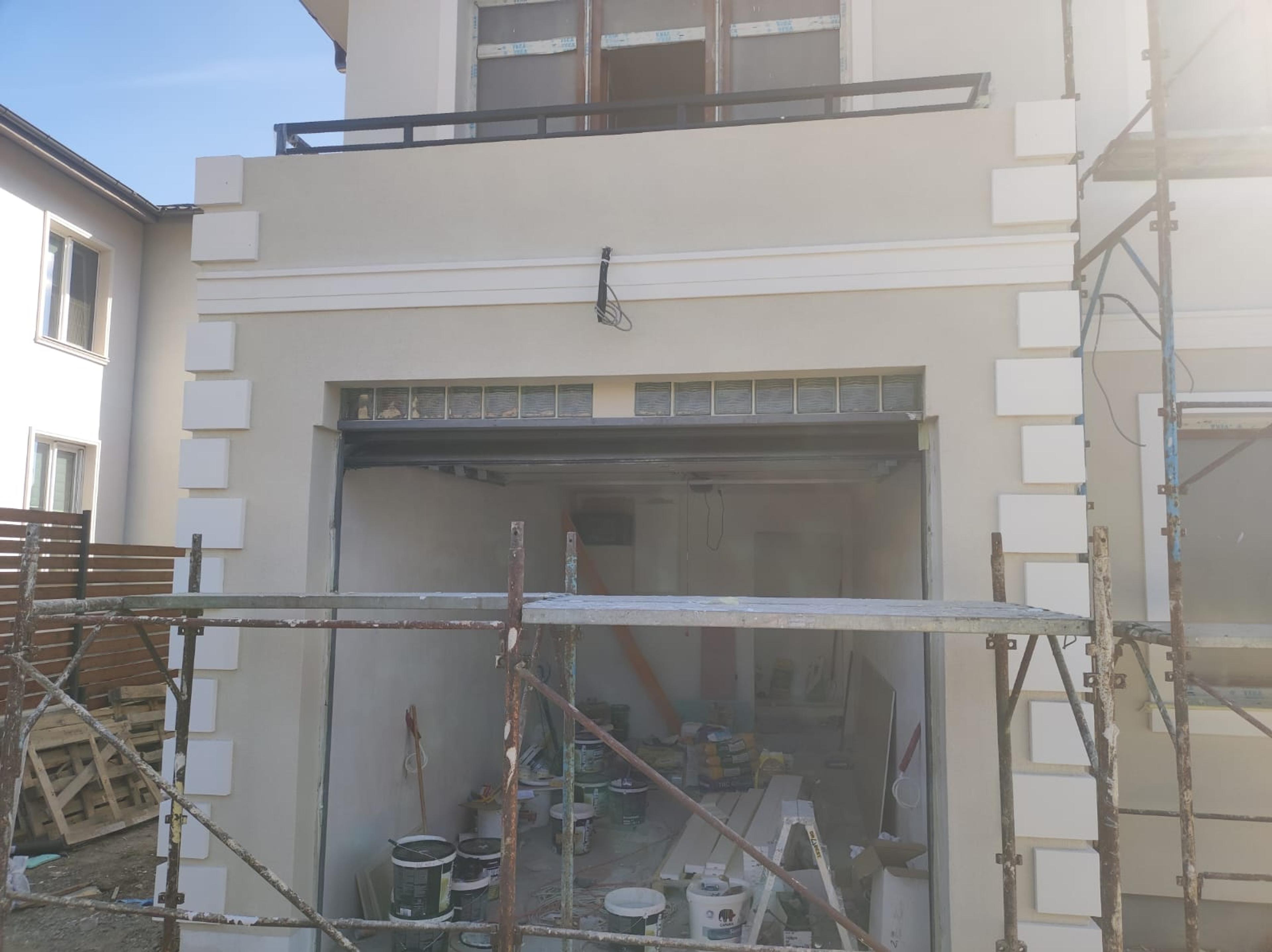 34bc922c-6de1-418a-b254-a162d5748123.jpeg