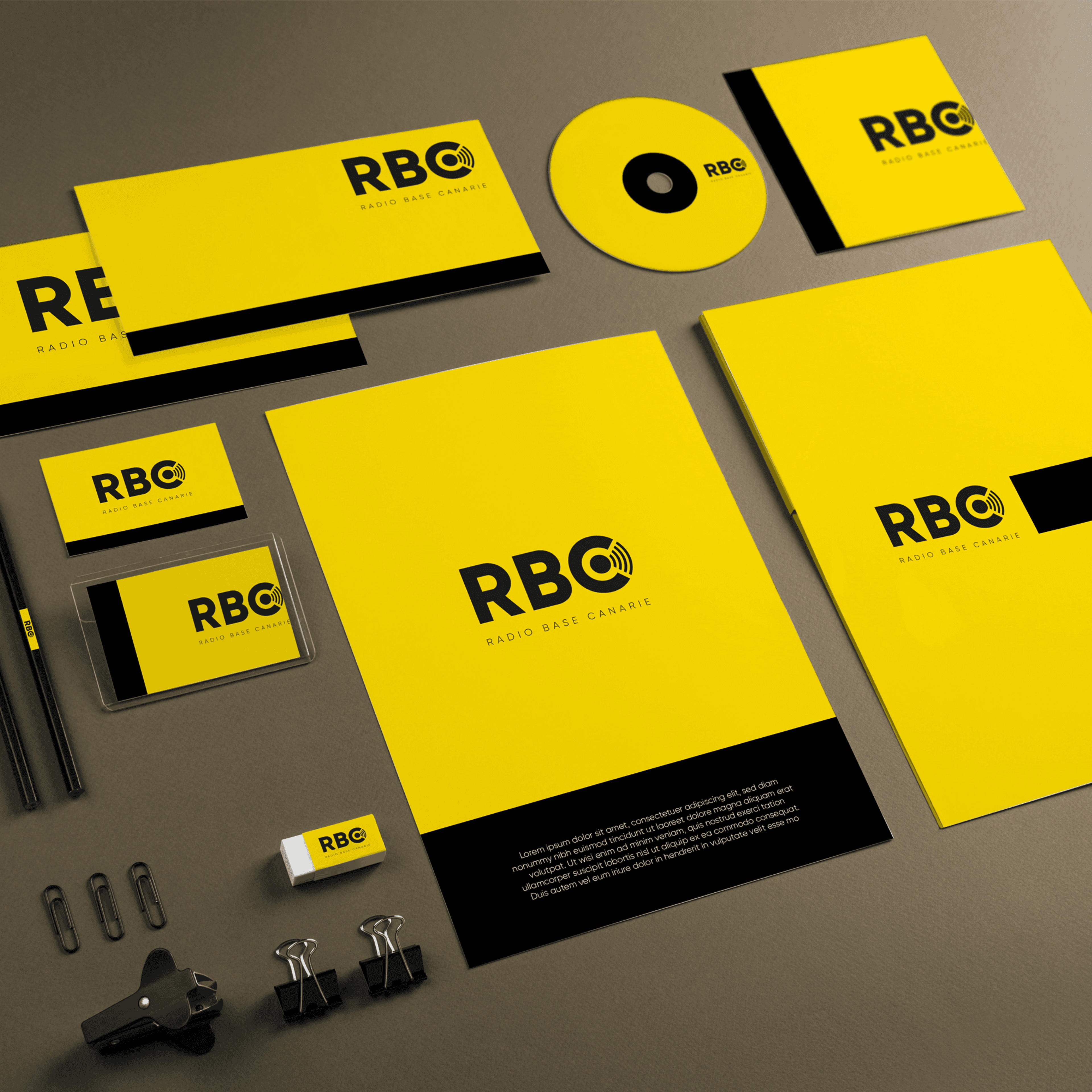 34c7bdbf-4c26-45e8-ad8a-3a6a48a07840.png