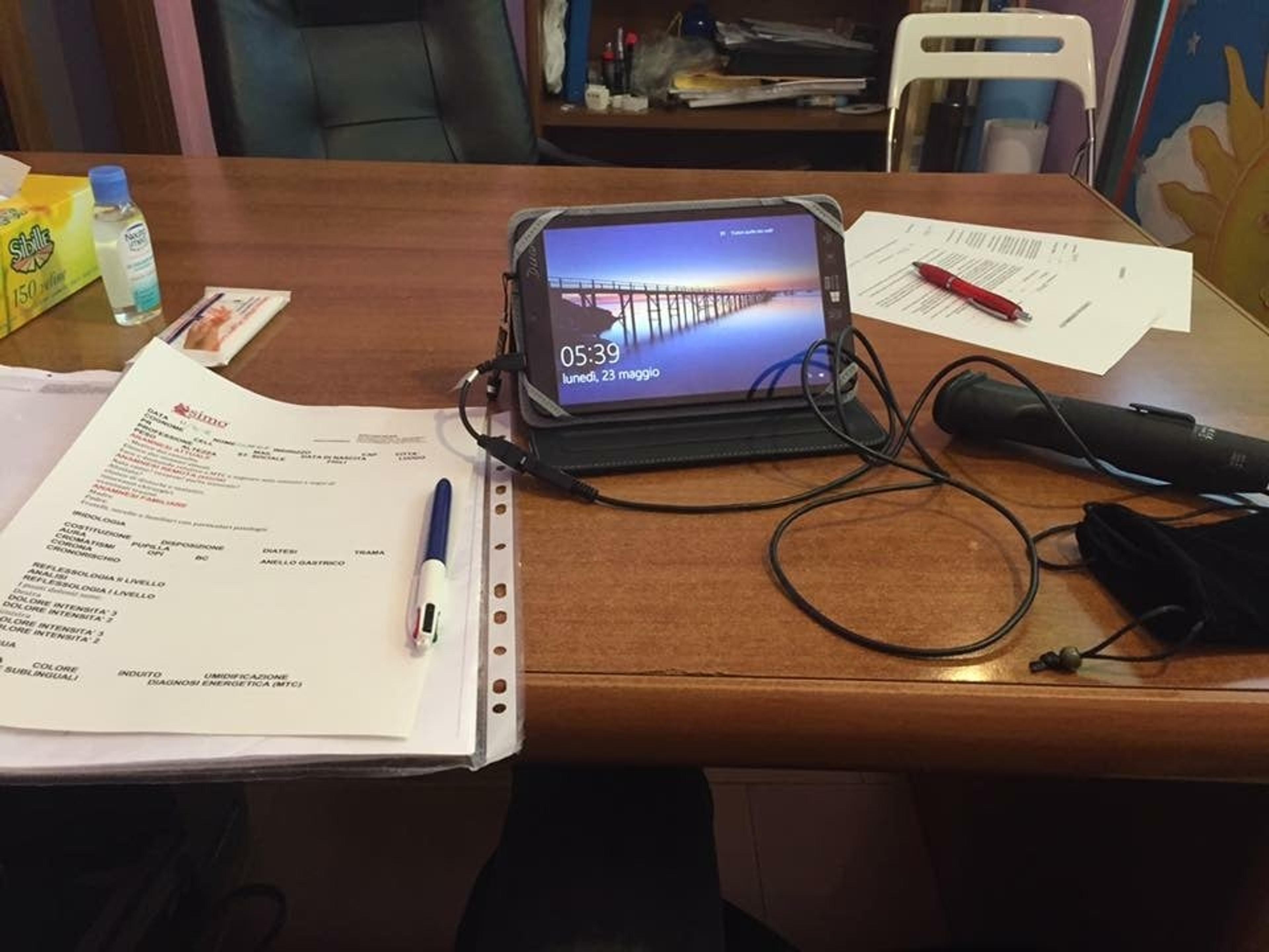 34c8b5ea-20cb-4220-818d-7a5896f0aace.jpg