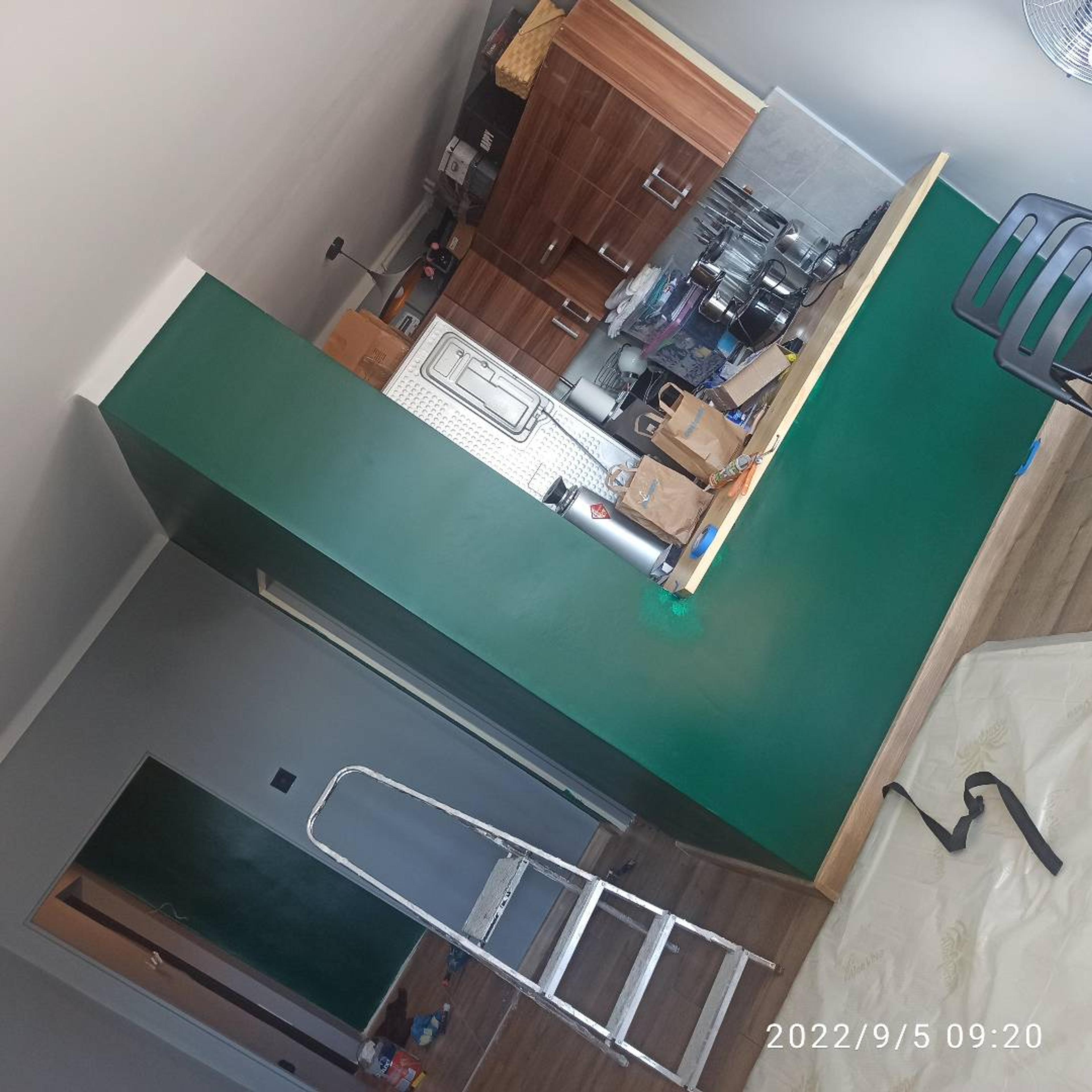 34d41967-f1c2-4920-96af-b03ef6c6c99e.jpeg