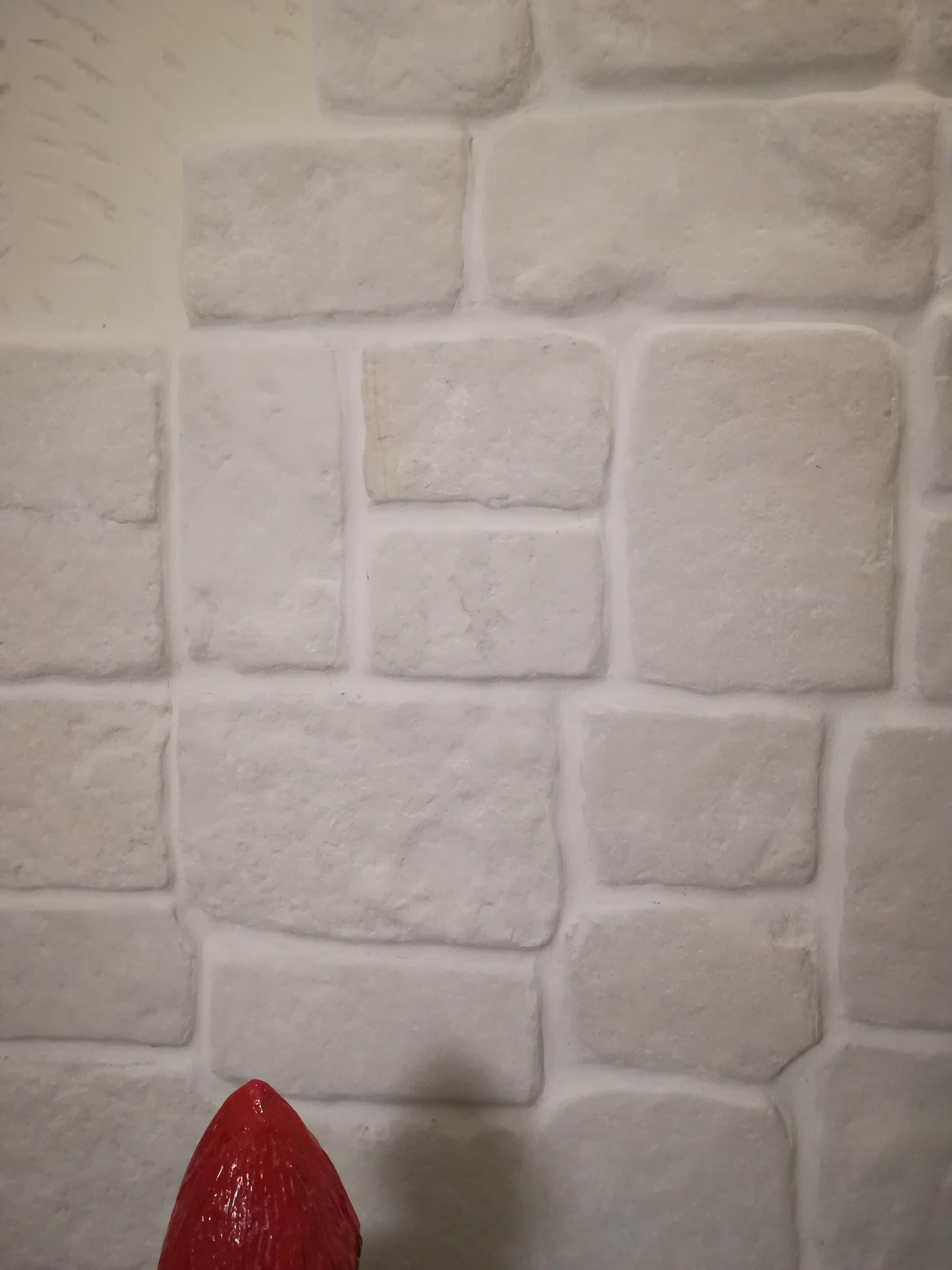 34d8b8bc-b6a0-4038-be51-2e175a1688df.jpeg