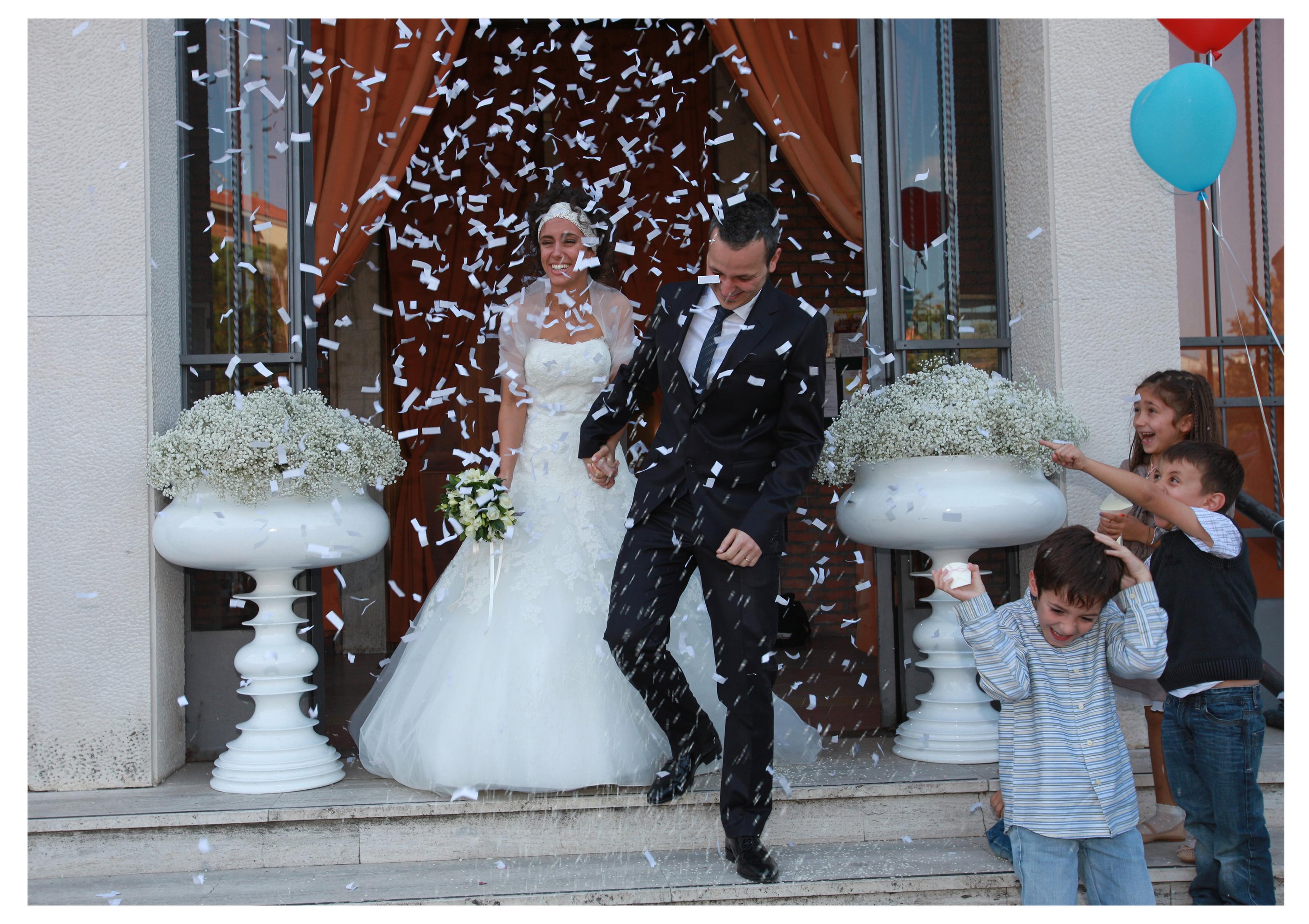 34d8d8a0-a816-41cc-8f3e-e610eff084bb.jpeg
