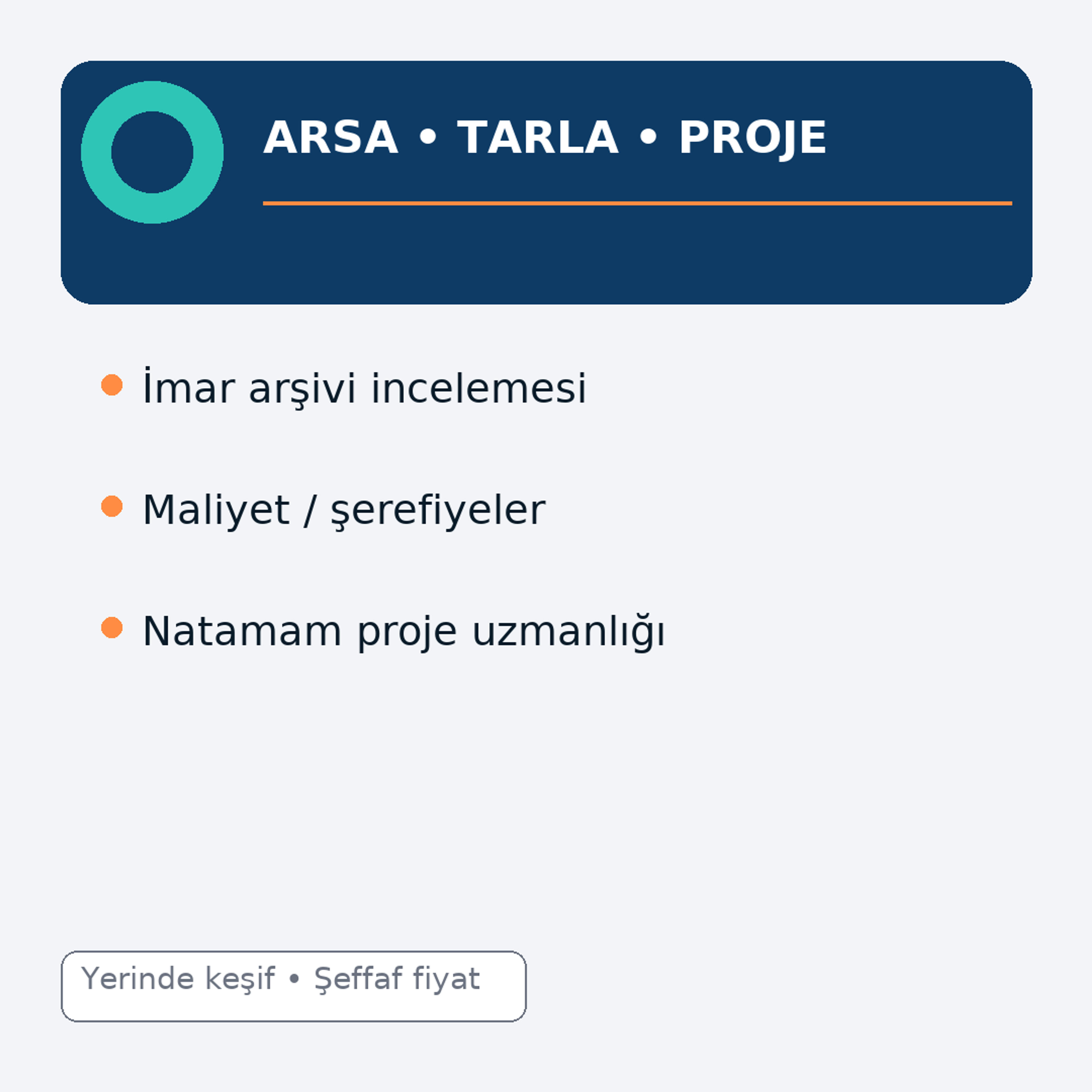 34de4352-c1a6-4b50-bfe4-5fea69cededf.png