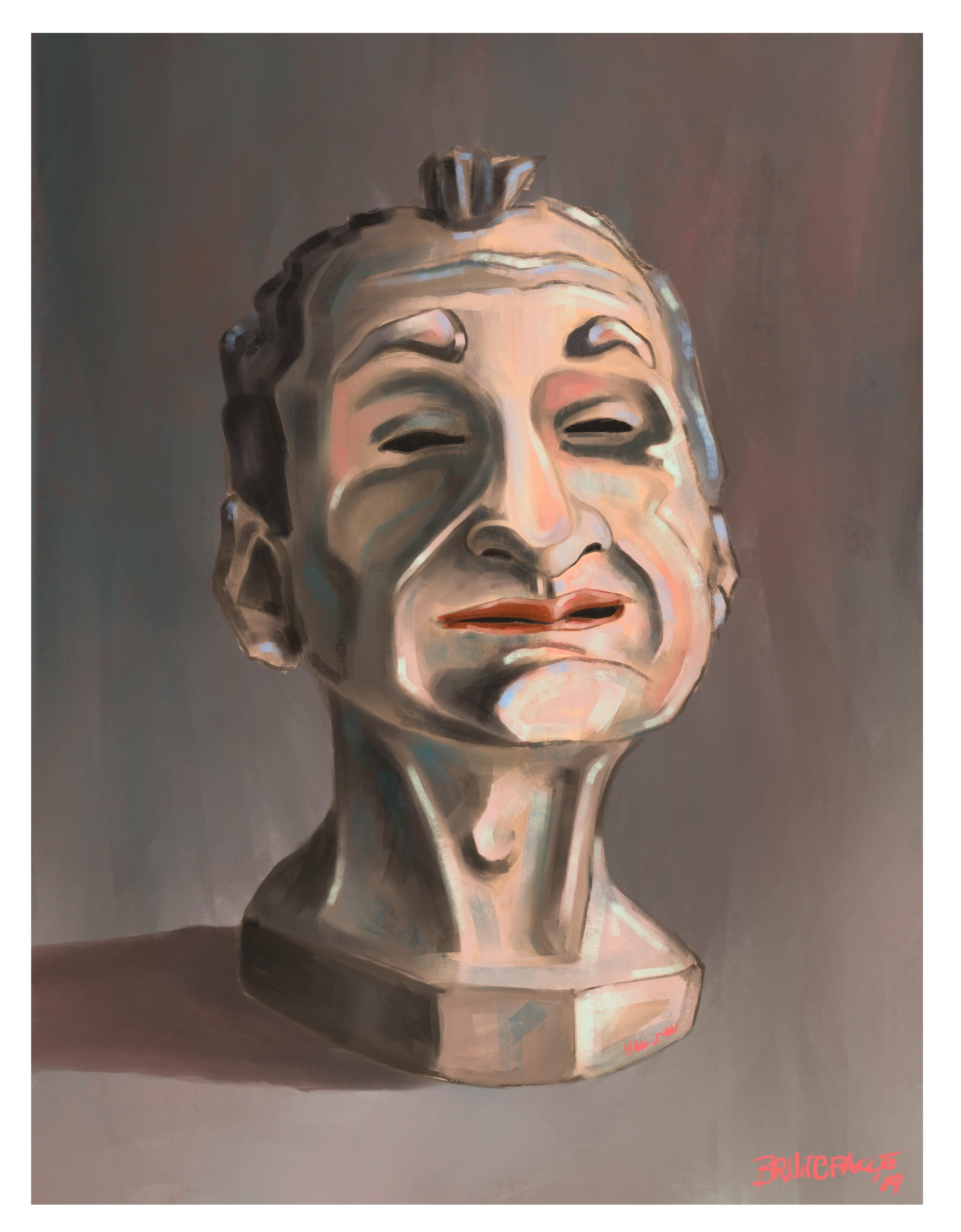 34ed6046-d4a0-4e7d-af2d-8de23086a13f.jpeg