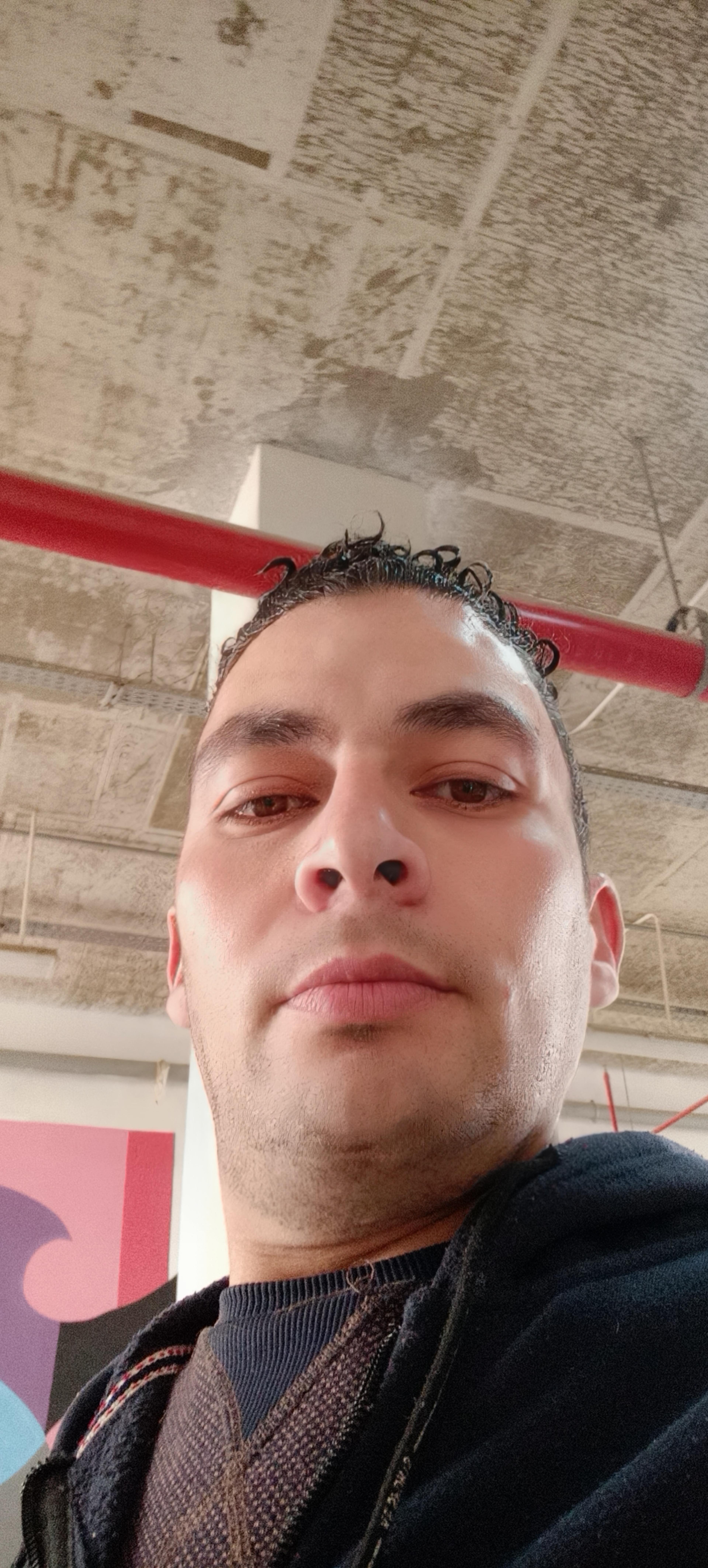 34f2b38c-7e3e-46e7-8360-26f0cf2881ca.jpeg