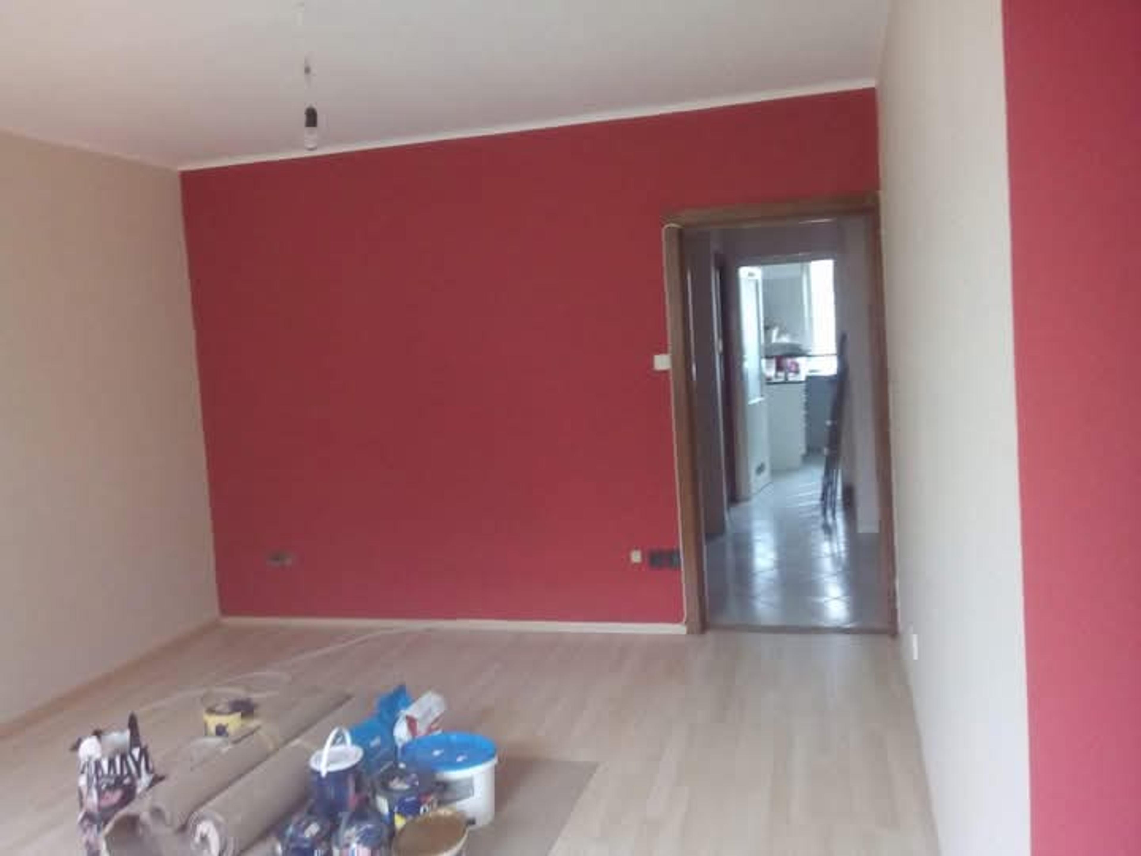 350498f1-2c94-497a-b9c8-5771336a9de6.jpeg