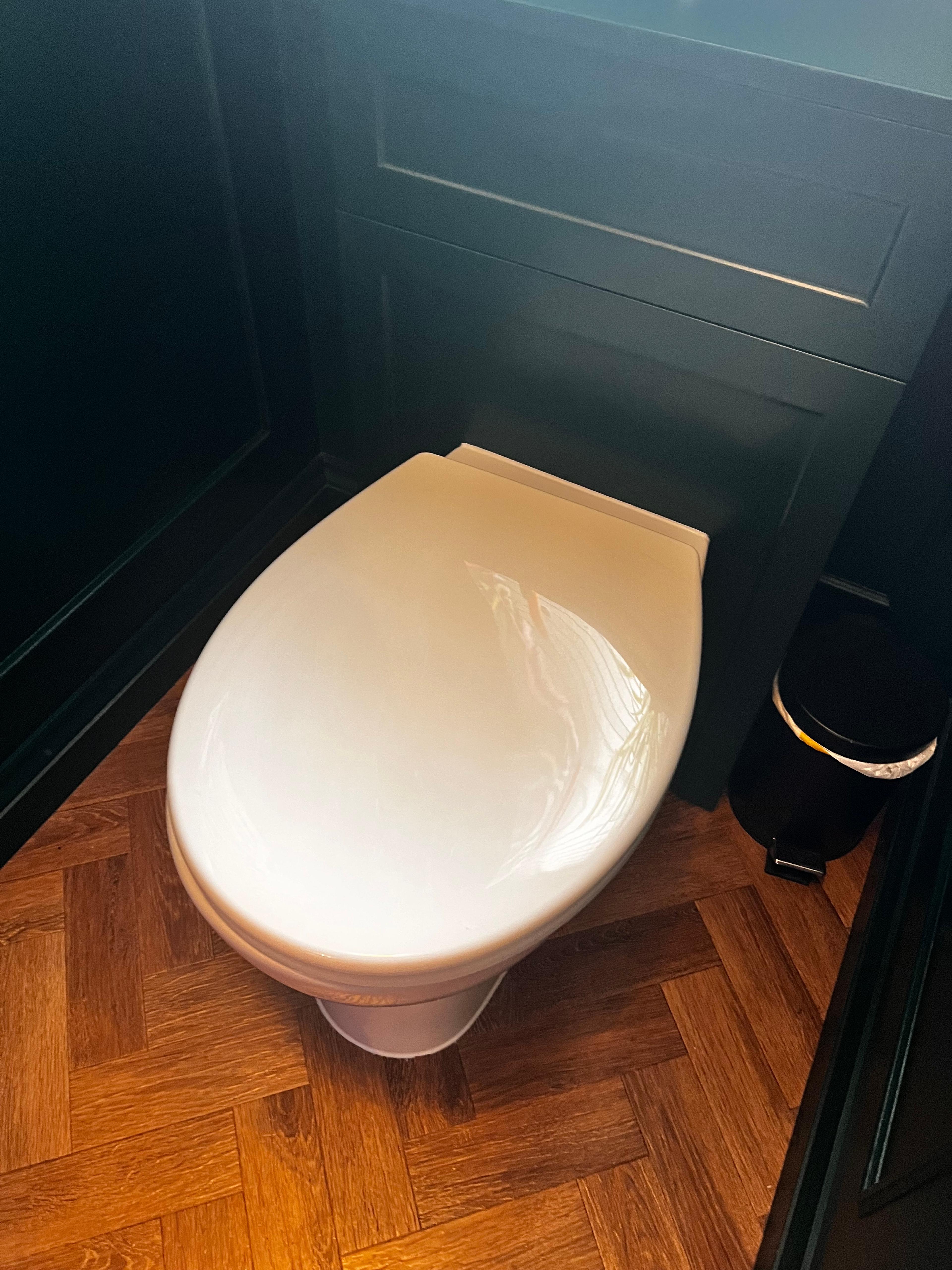 3509ca2d-8fea-44c3-8c3c-60187513805c.jpeg