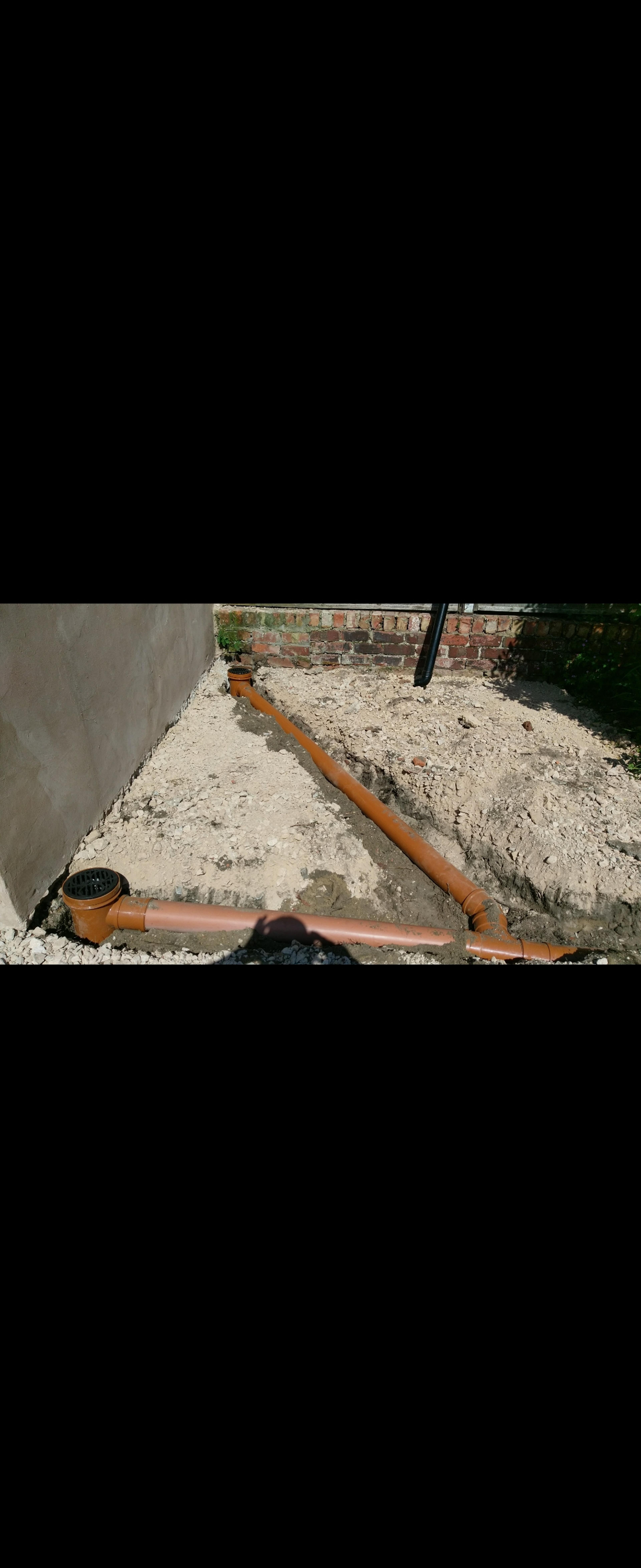 35113220-ed2d-4331-a6fd-7c499643056f.jpeg