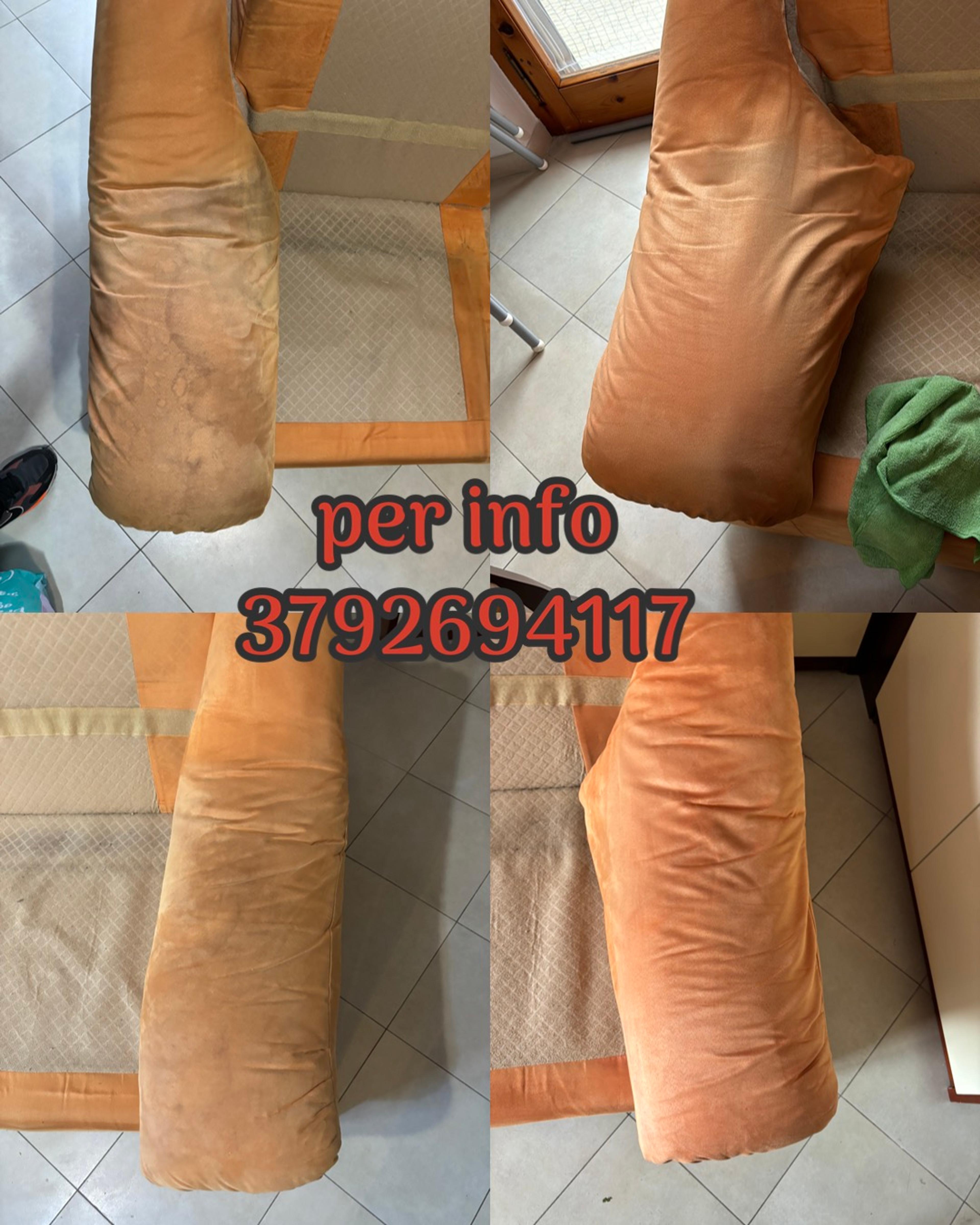35158a0c-fda8-49ff-974a-c137902ad388.jpeg