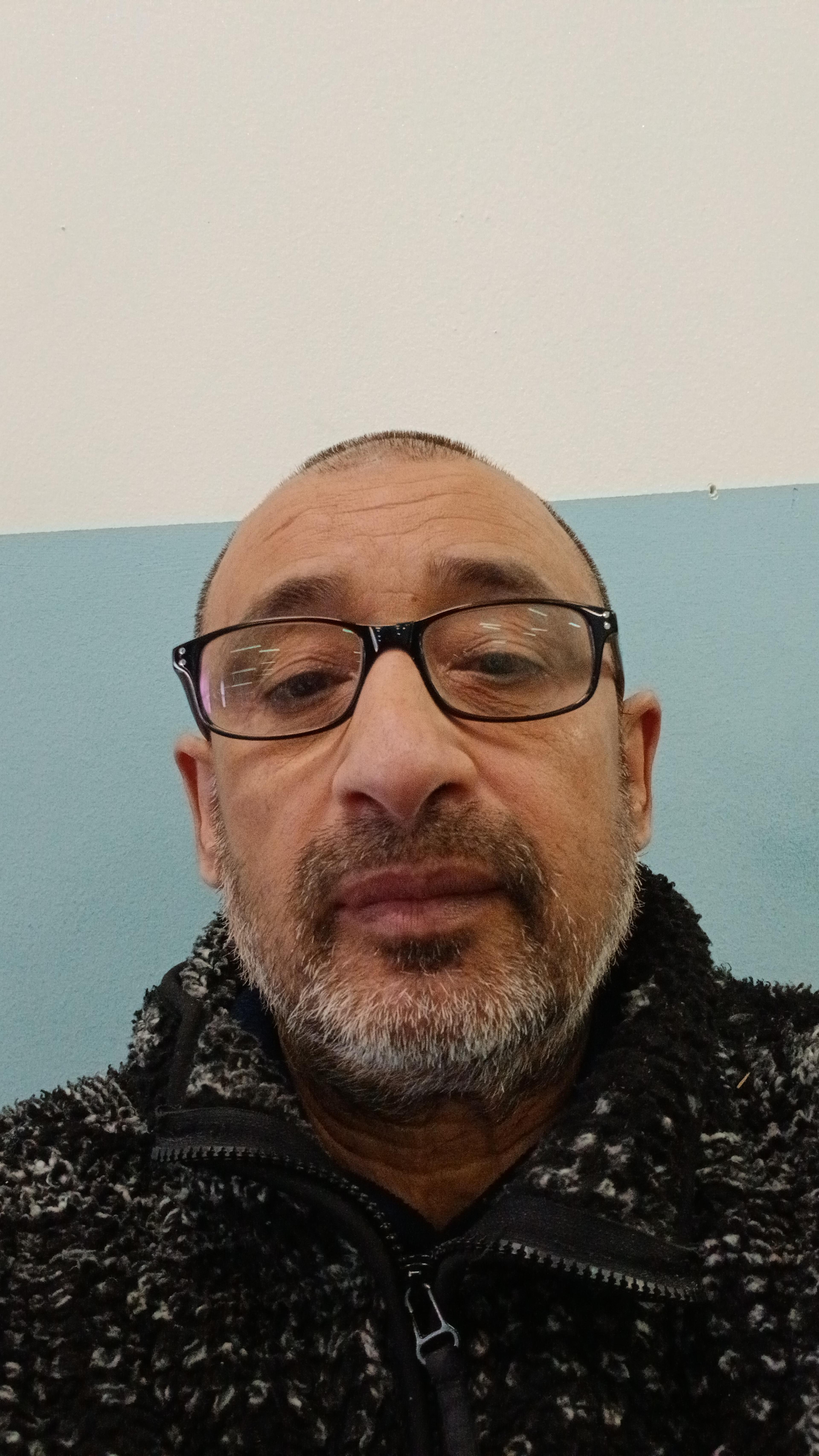 351735cc-a8c3-4daa-bc83-d89239a34704.jpeg