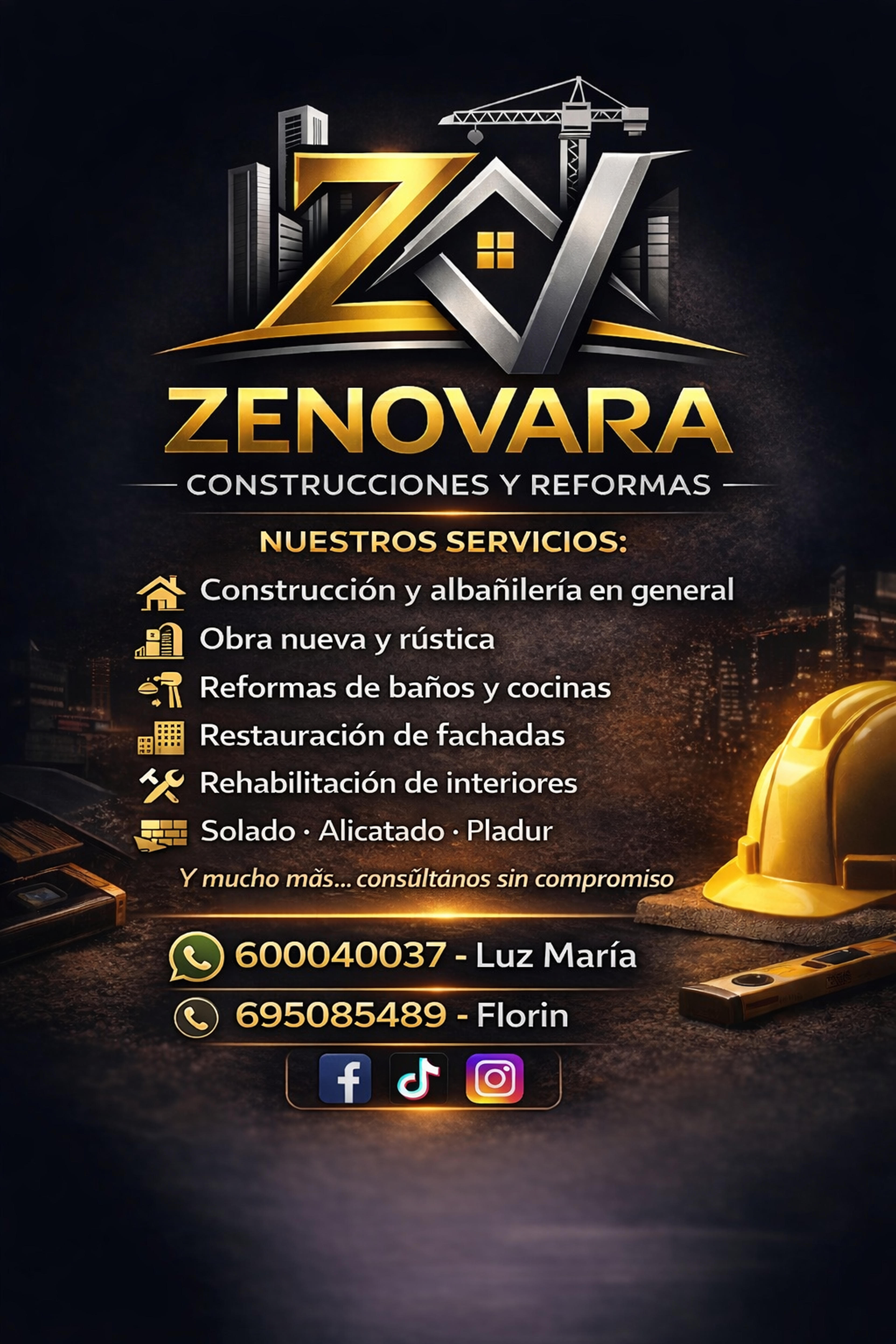 351c4b0a-a7a2-4e43-8c4a-812a9a80c068.png
