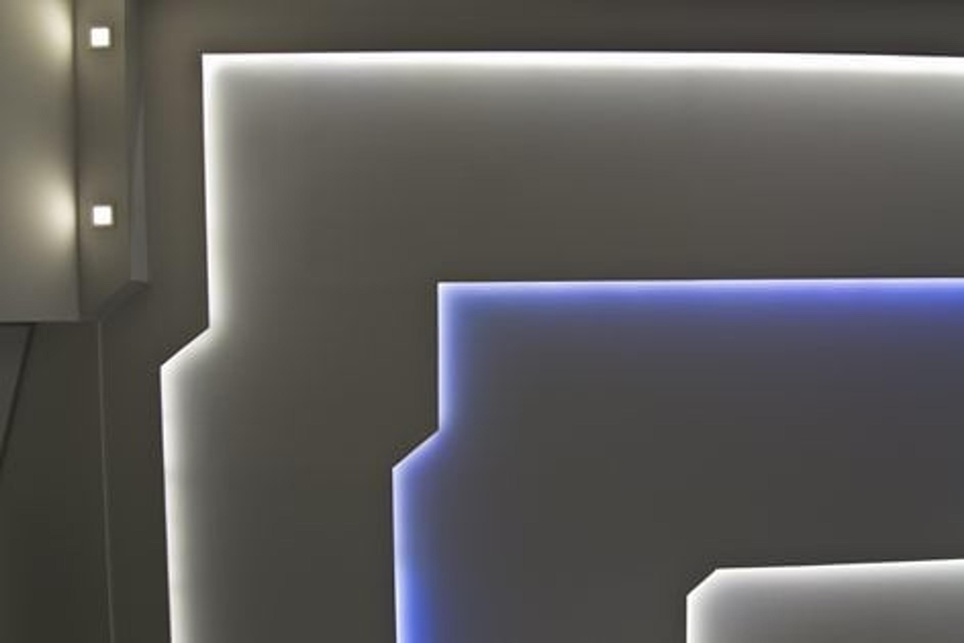 3523ef14-9fc9-4e18-bda1-eb66b45a076b.jpeg