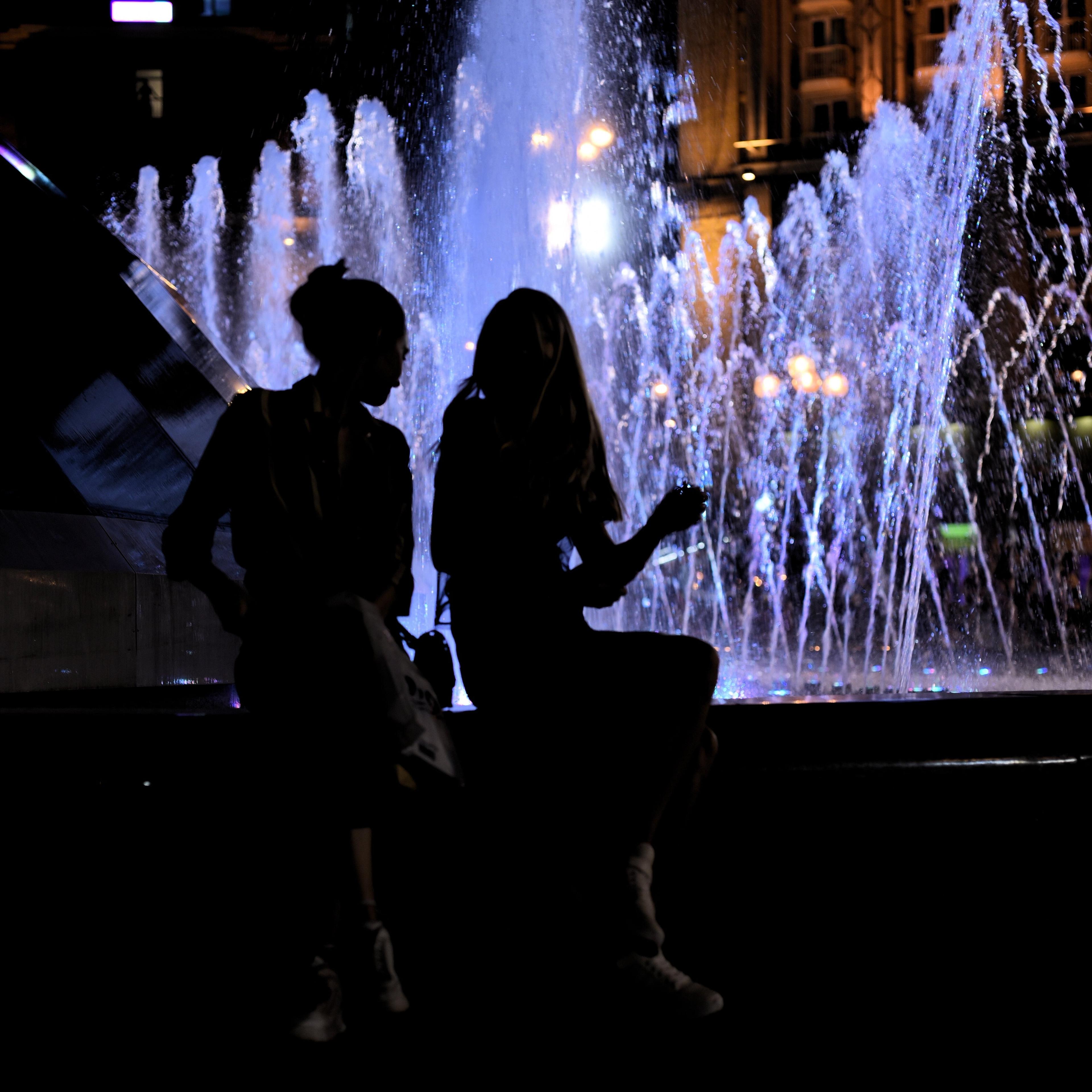 352aa17e-ed89-4f6e-864f-f7561391fb44.jpeg