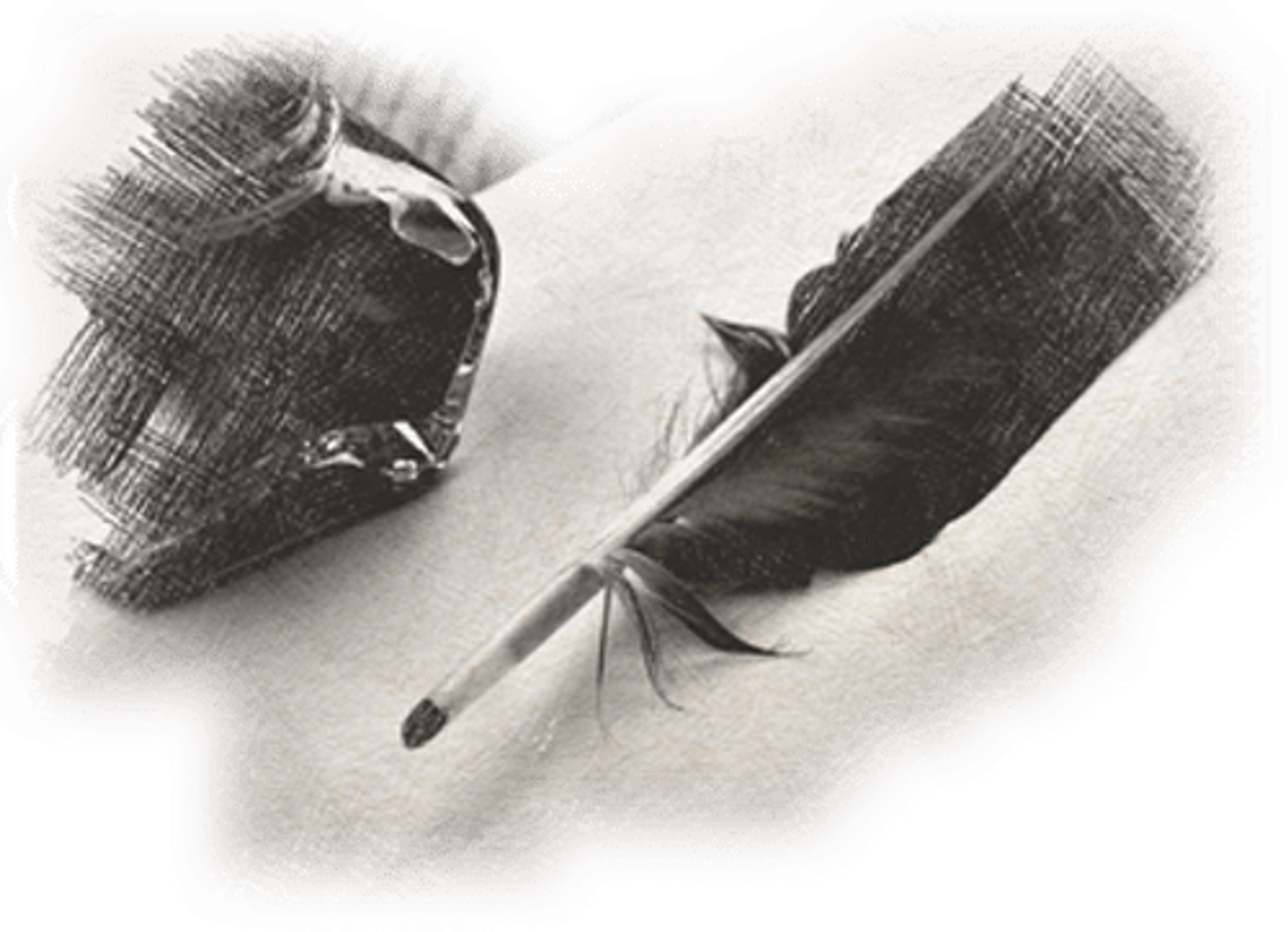 352bfcfe-ea71-480f-a0f5-6f542dfff975.png