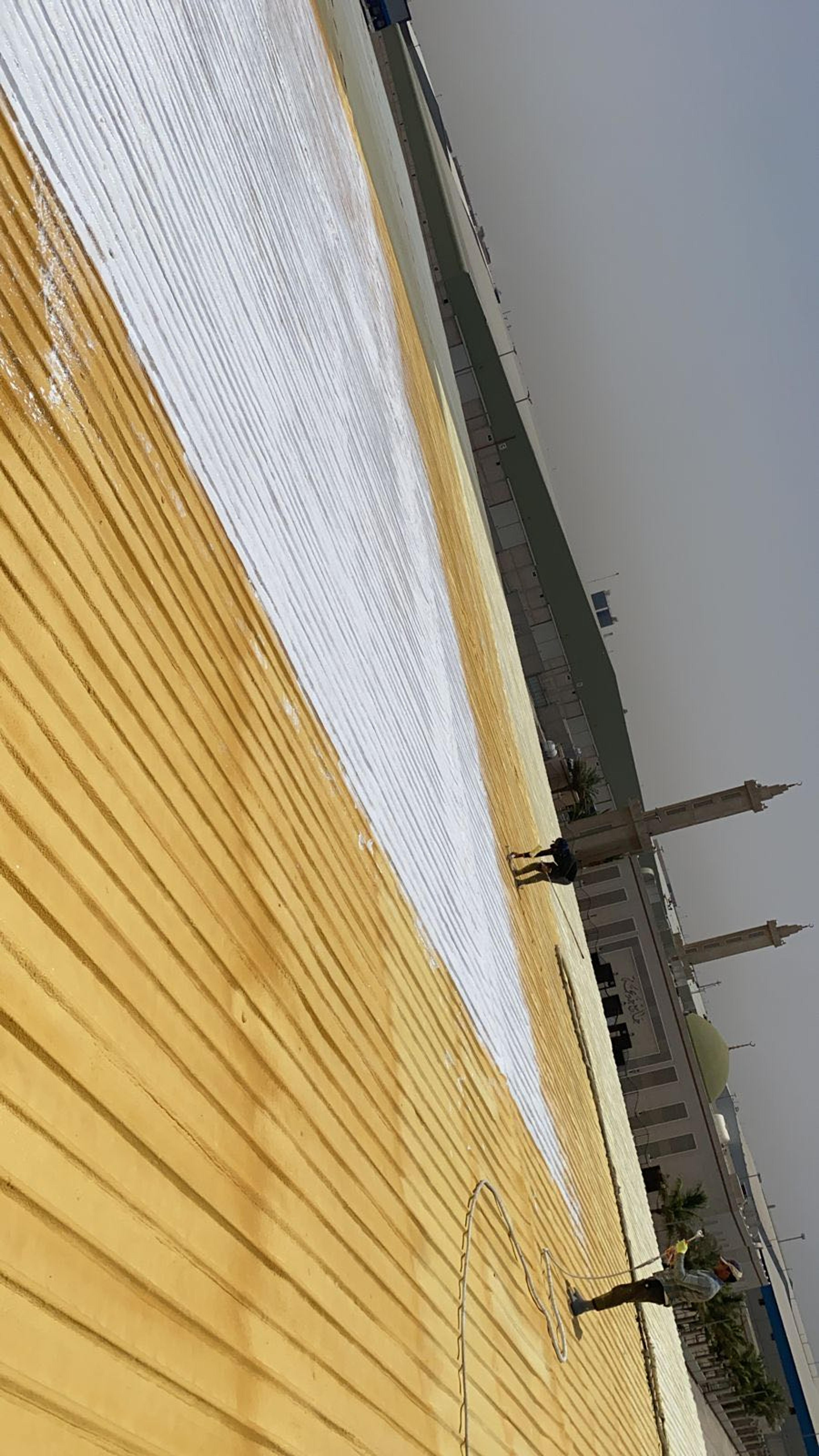 35319314-7f14-42d1-af68-2da4c104c21e.jpeg