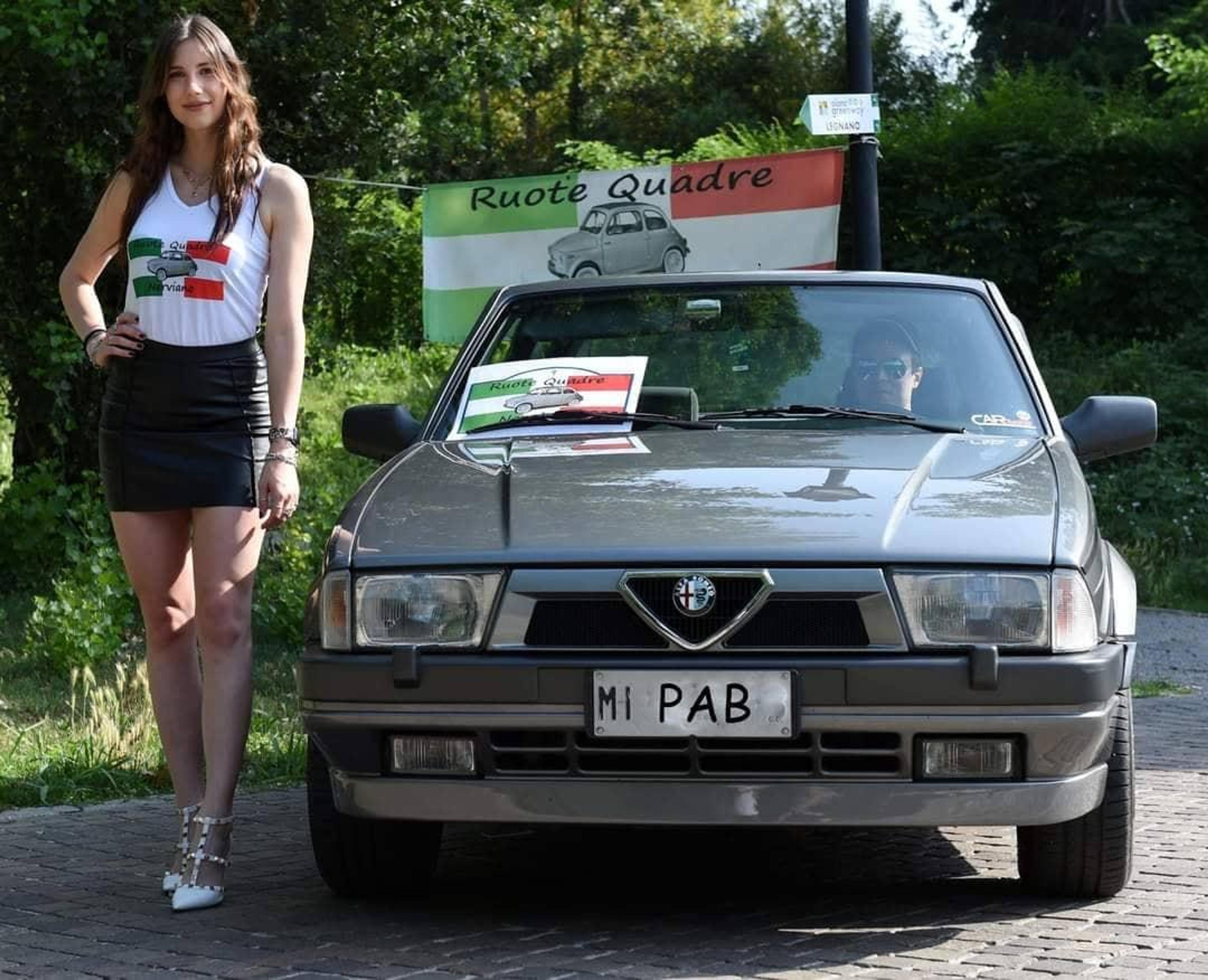 353db4f3-6a61-447a-8c4e-39feca31acaa.jpeg